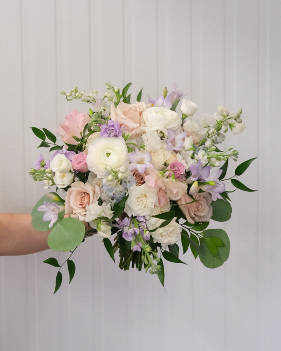 FF_M1_2025_BridalBouquet-2.png