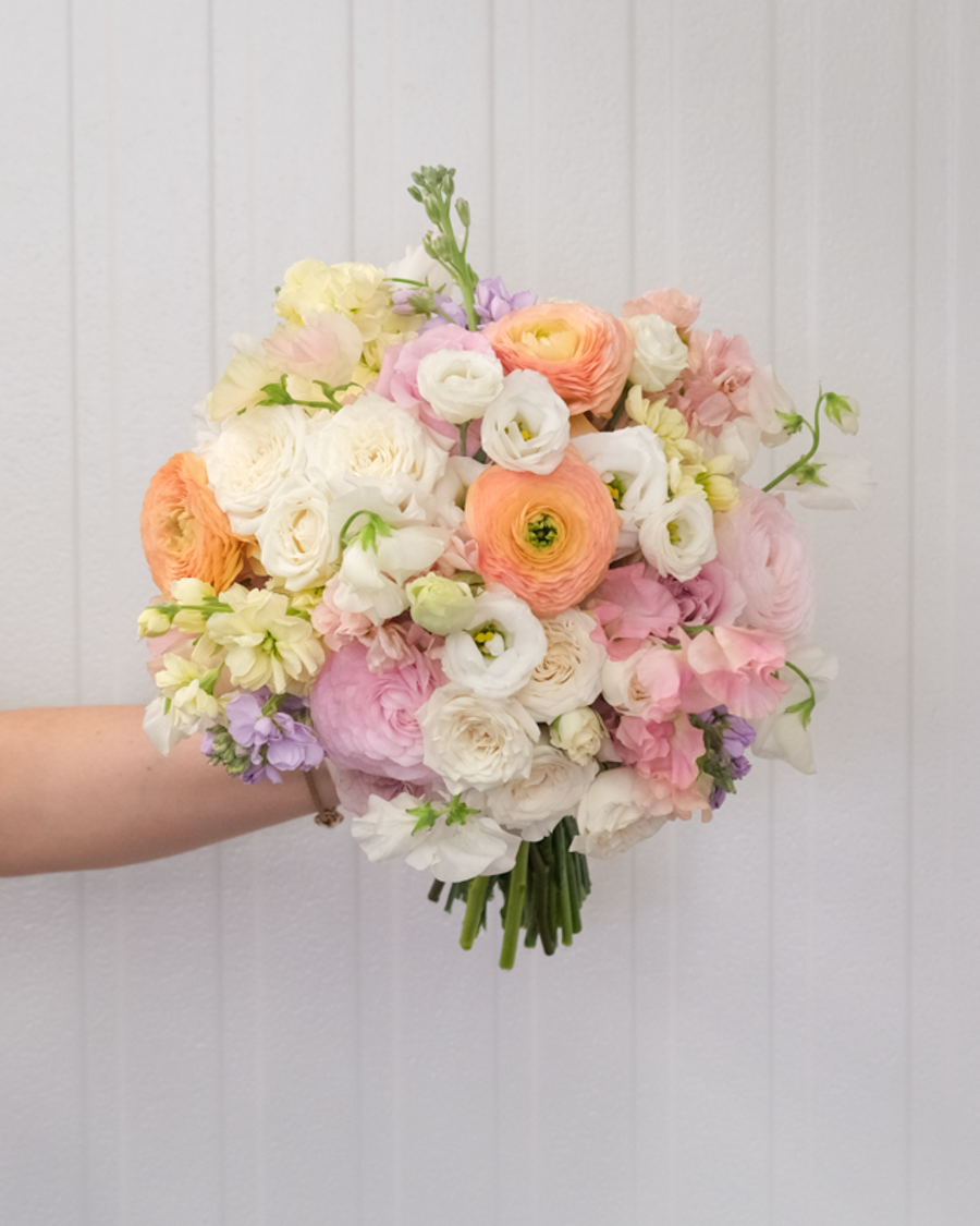 FF_M2_2025_BridalBouquet-1.png