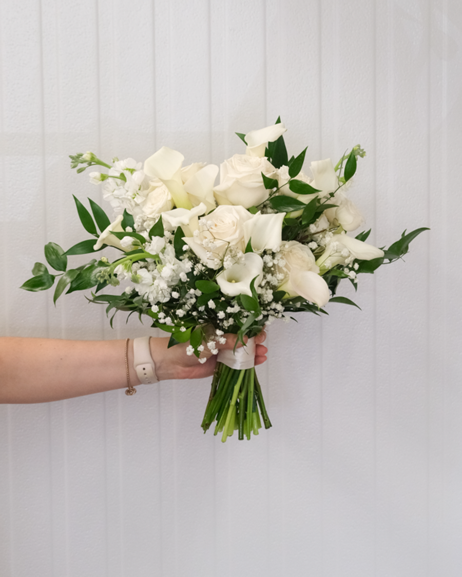 FF_M3_2025_BridalBouquet-1.png