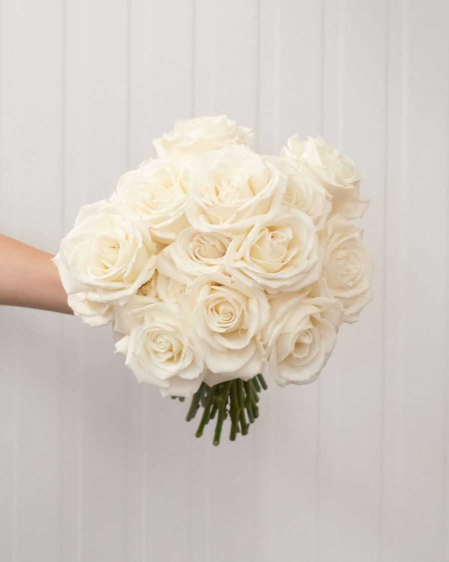 FF_M5_2025_BridalBouquet-1.png