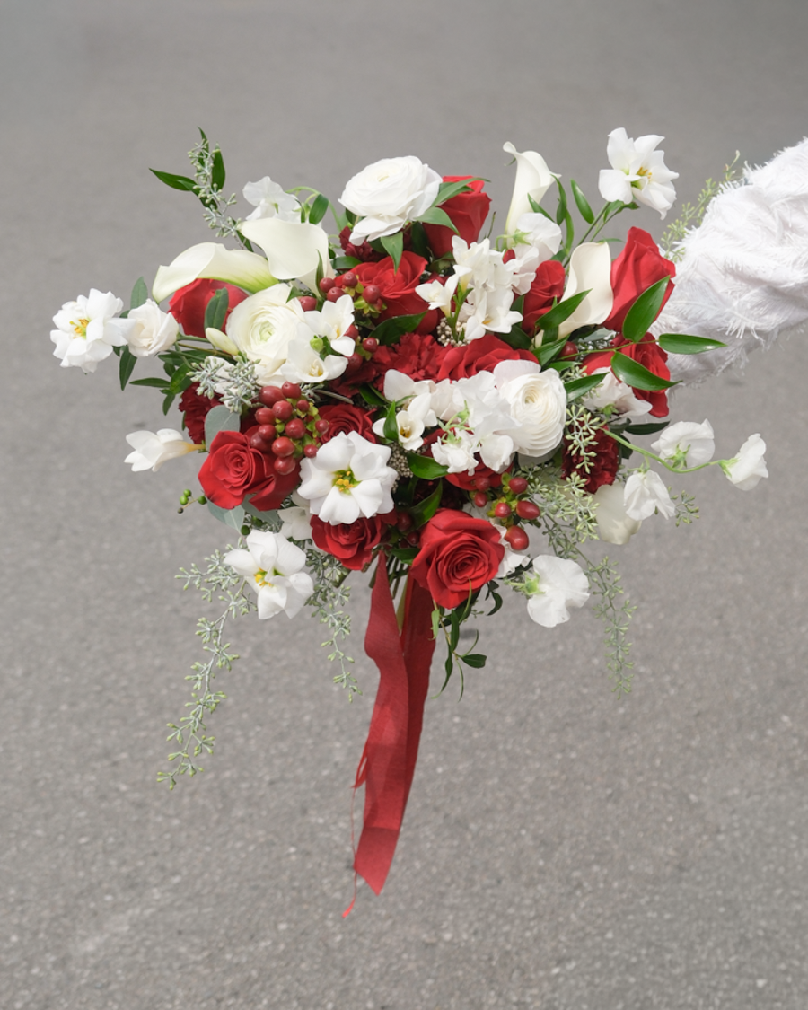 FF_M7_2025_BridalBouquet-3.png