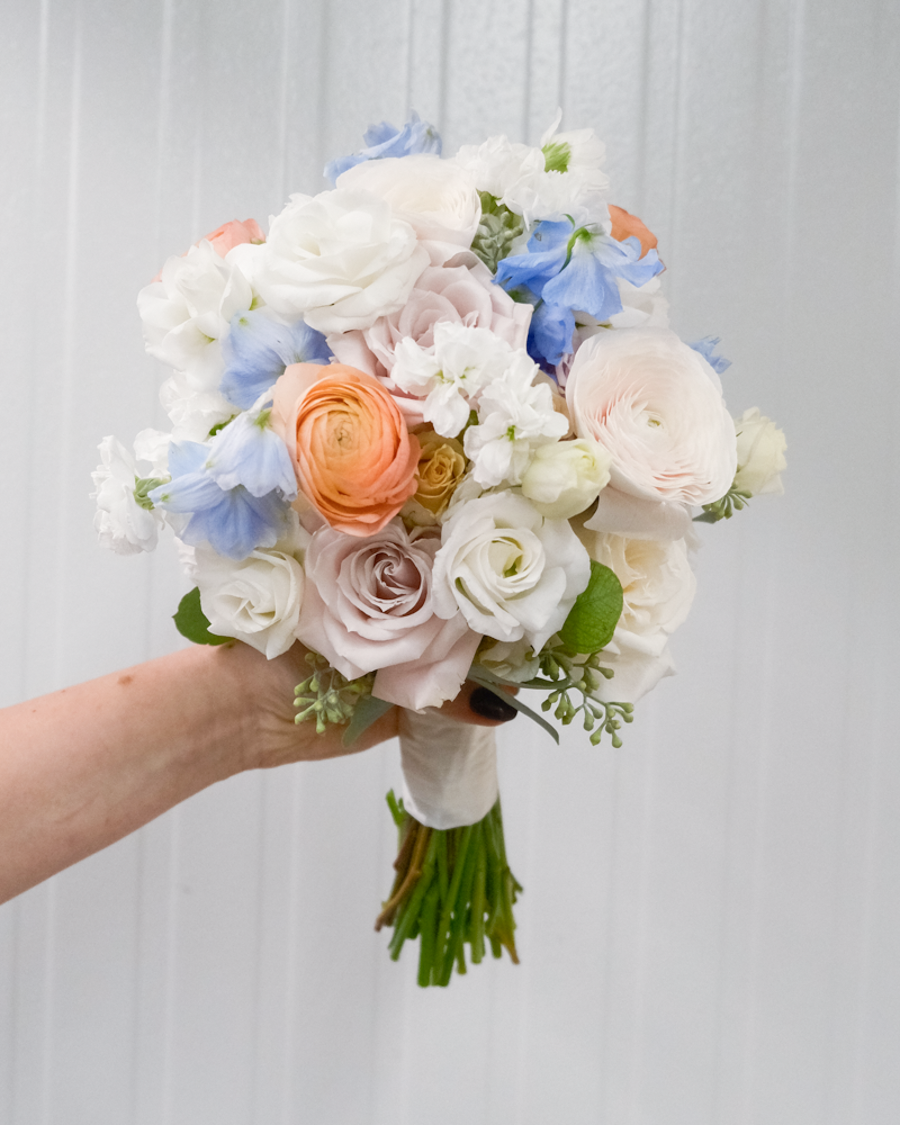 FF_M8_2025_BridalBouquet-2.png