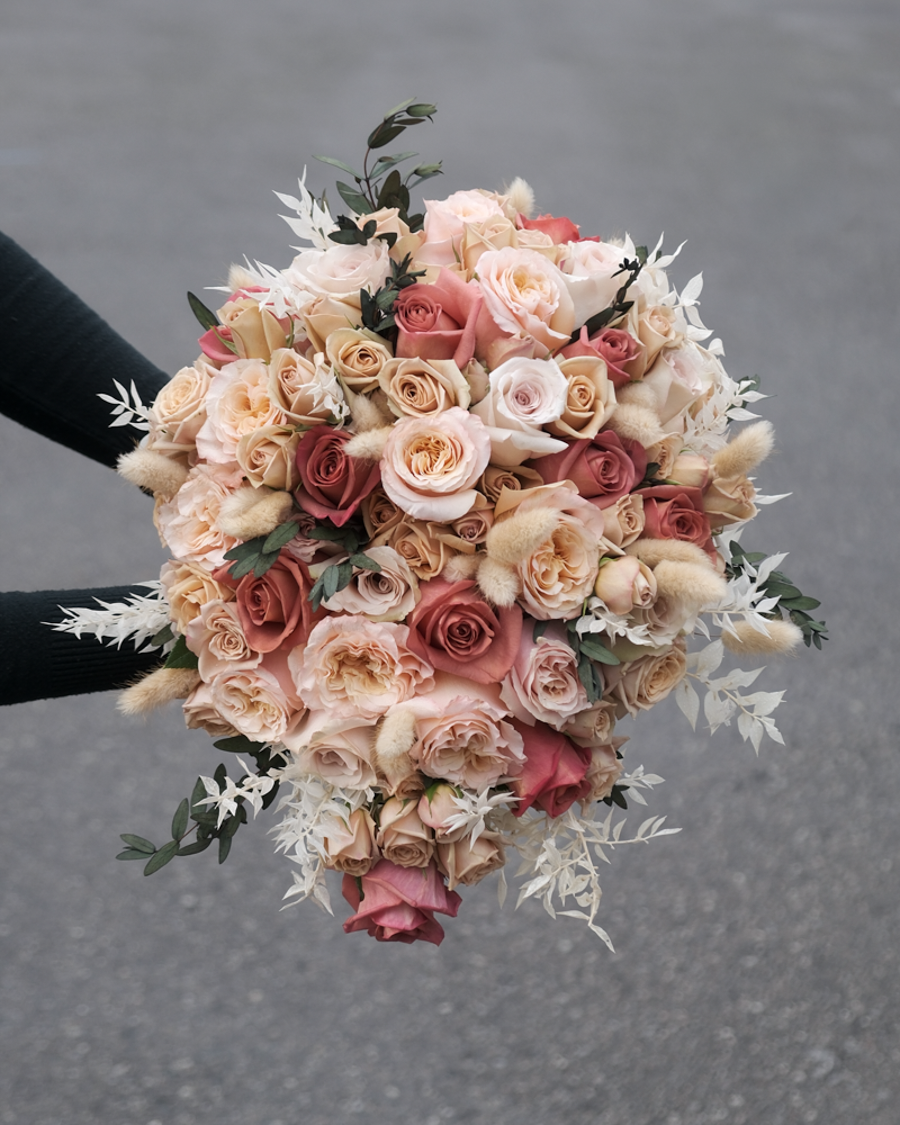 FF_M10_2025_BridalBouquet-2.png