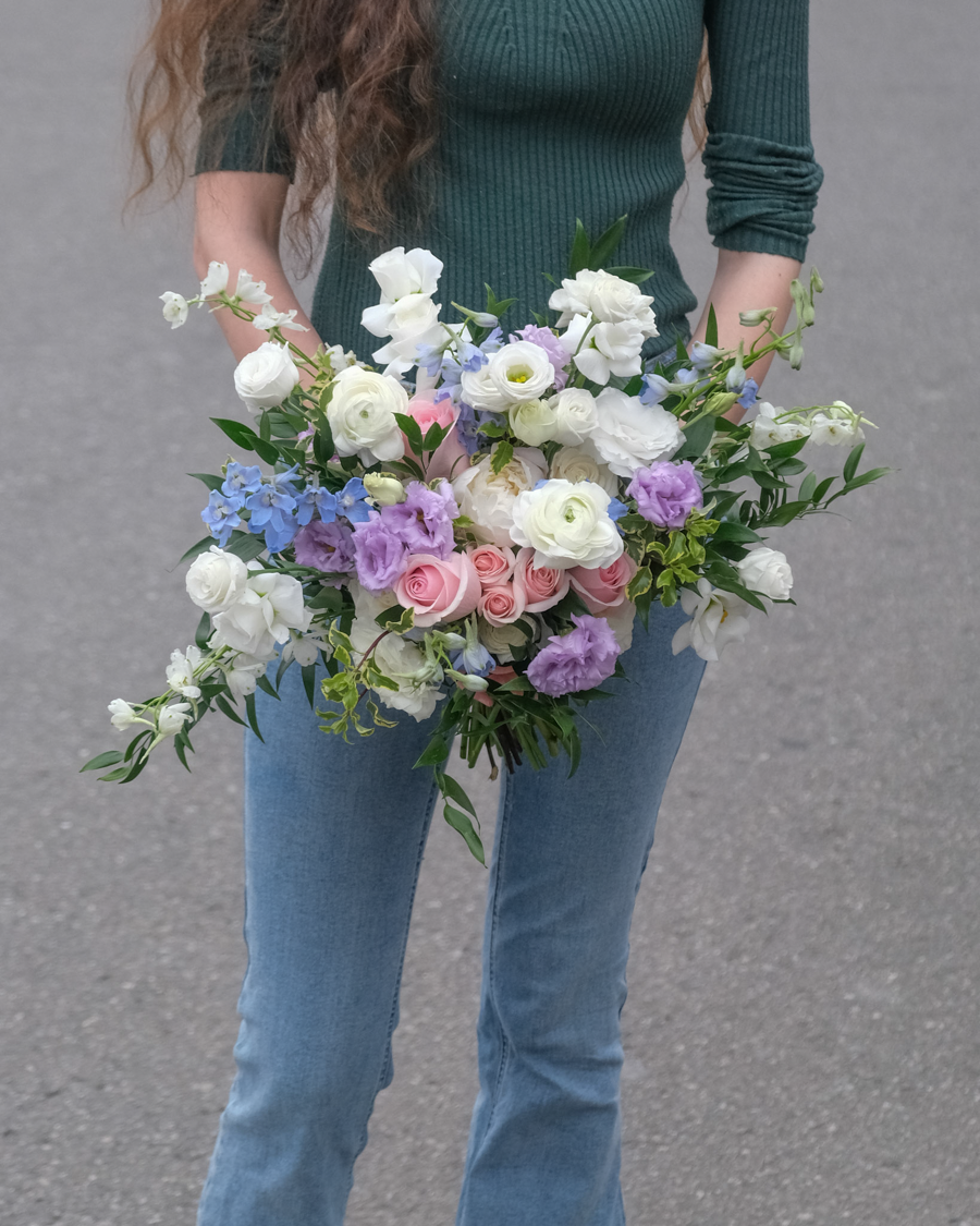 FF_M9_2025_BridalBouquet-2.png
