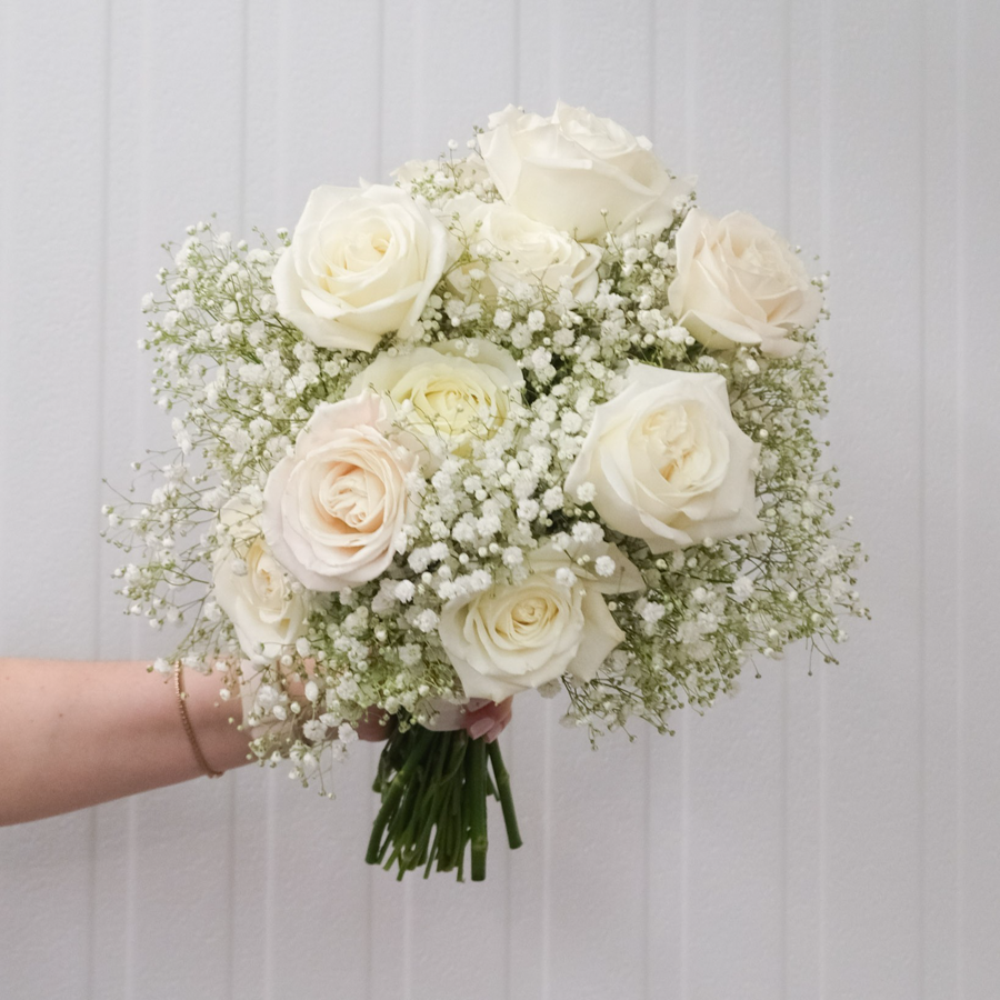 FF_M13_2025_BridalBouquet-1.png