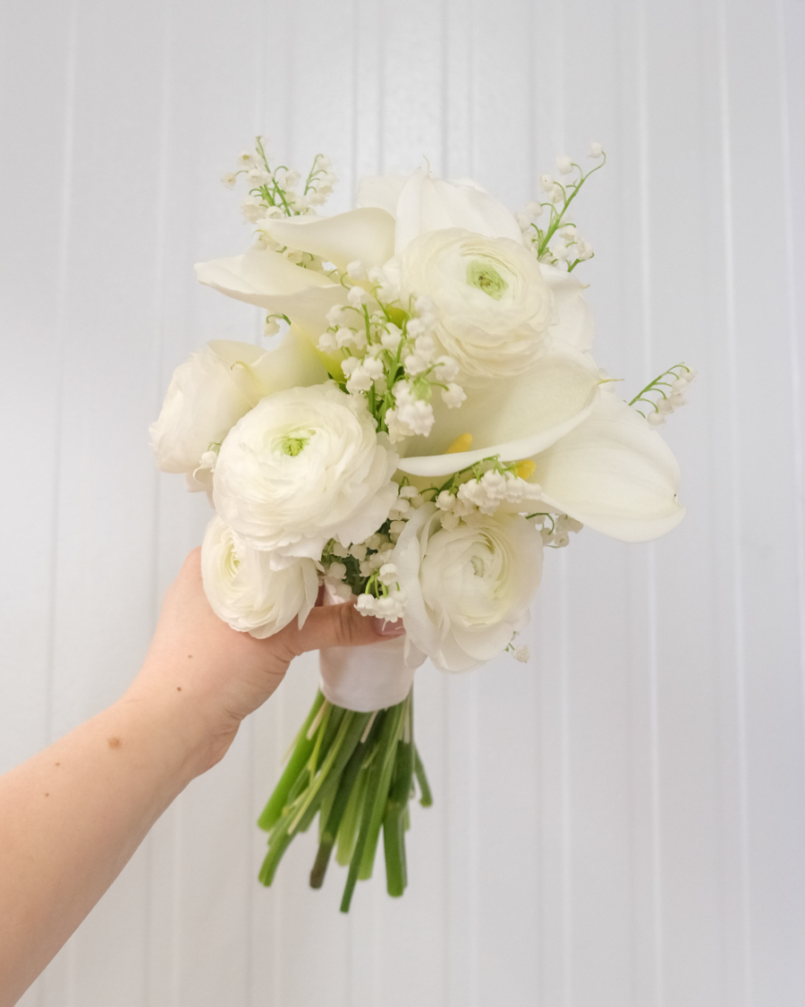 FF_M14_2025_BridalBouquet.png