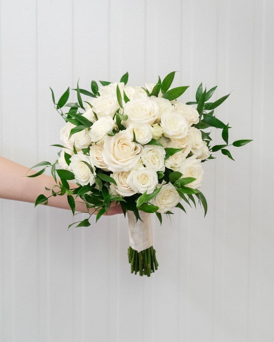 FF_M15_2025_BridalBouquet-1.png