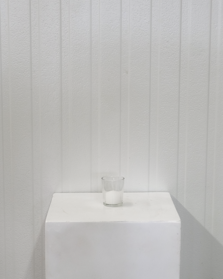FF_Candle_Votive.png