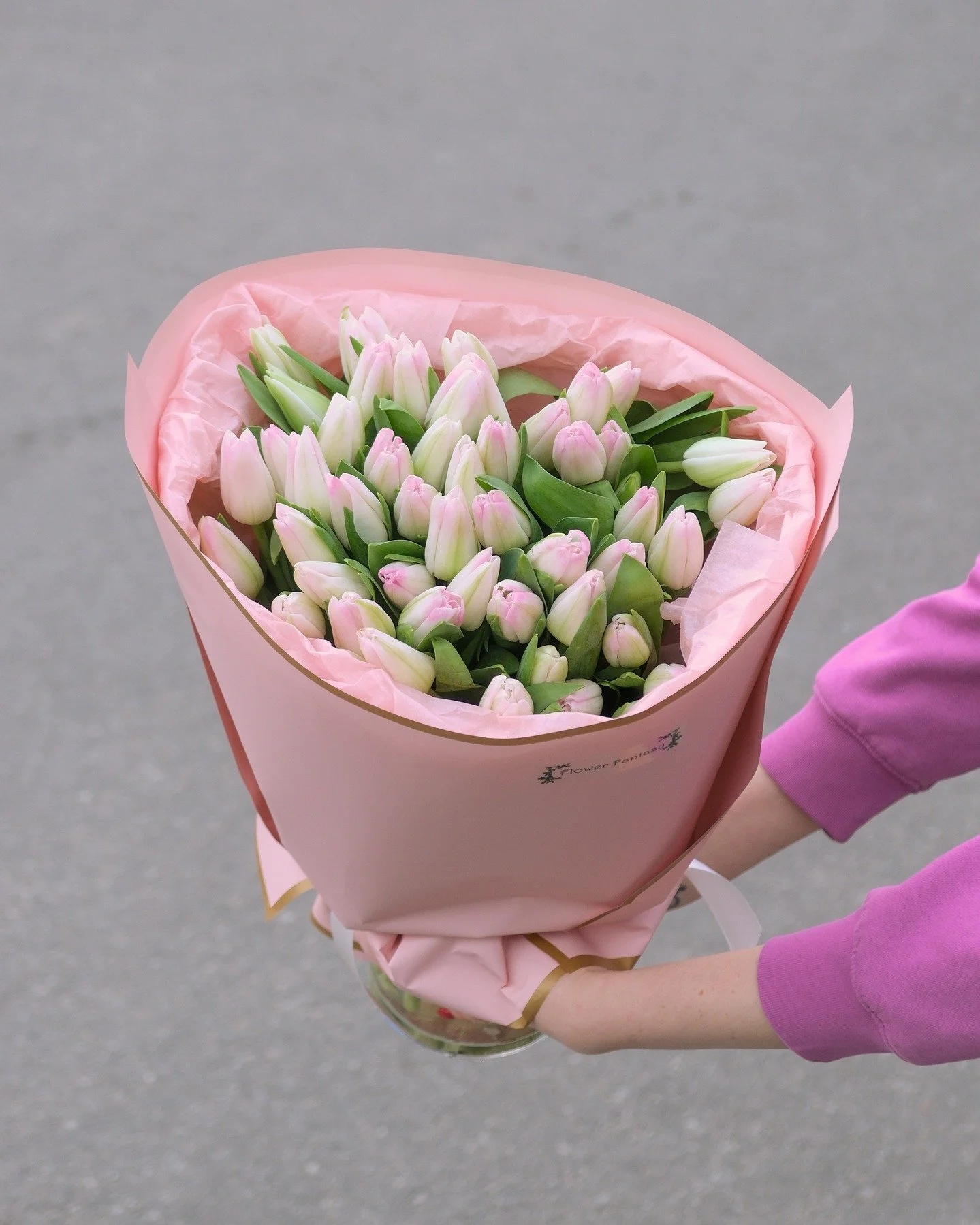 Women&rsquo;s Day is this Sunday! 🌷

It&rsquo;s a beautiful opportunity to celebrate the incredible women in your life and remind them just how loved, appreciated, and meaningful they truly are. 🌸

We&rsquo;ll be open Sunday, March 8th from 9:00 pm