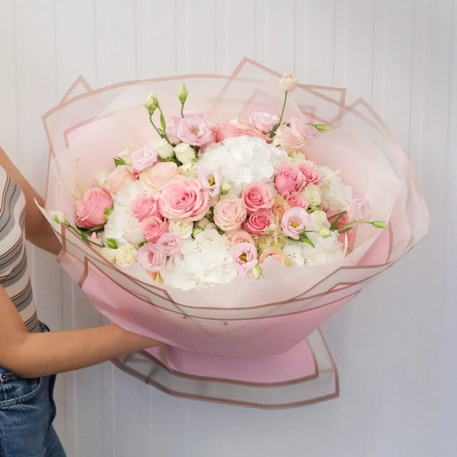 The sun is shining and our doors are open!

Easter Hours:
Friday: Open 9 - 4 pm
Saturday: Open 9 - 3 pm
Sunday: Closed
Monday: Closed