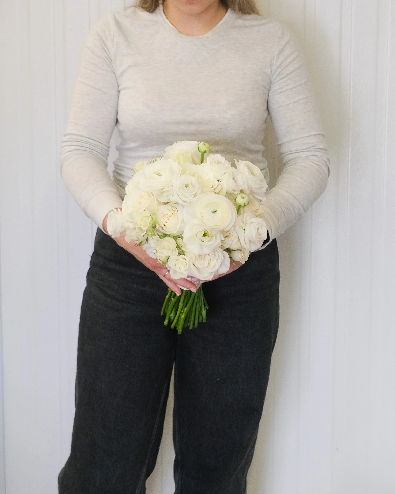 FF_K&J_04-25_Bridal_Bouquet-7-2.jpg