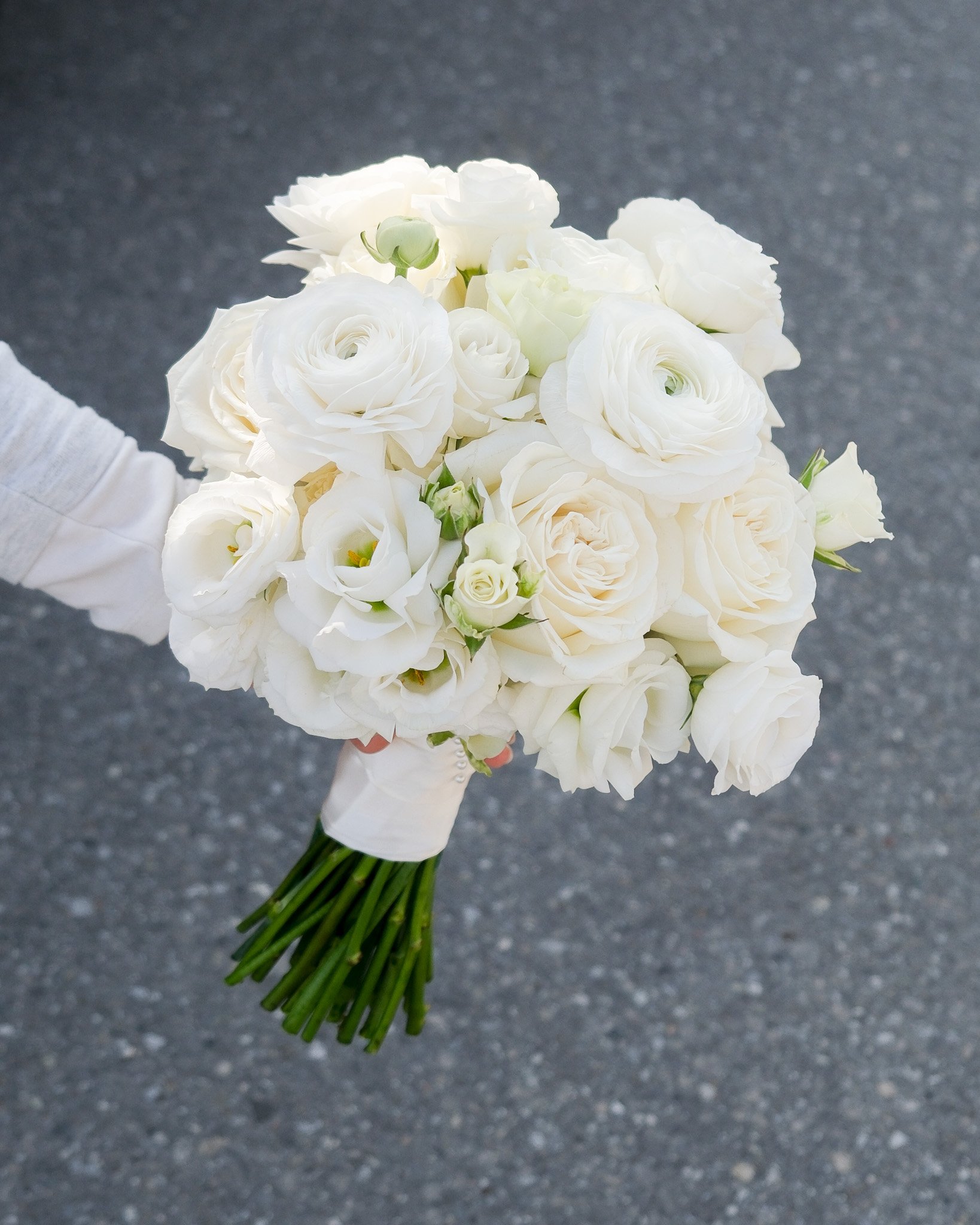 FF_K&J_04-25_Bridal_Bouquet-11.jpg