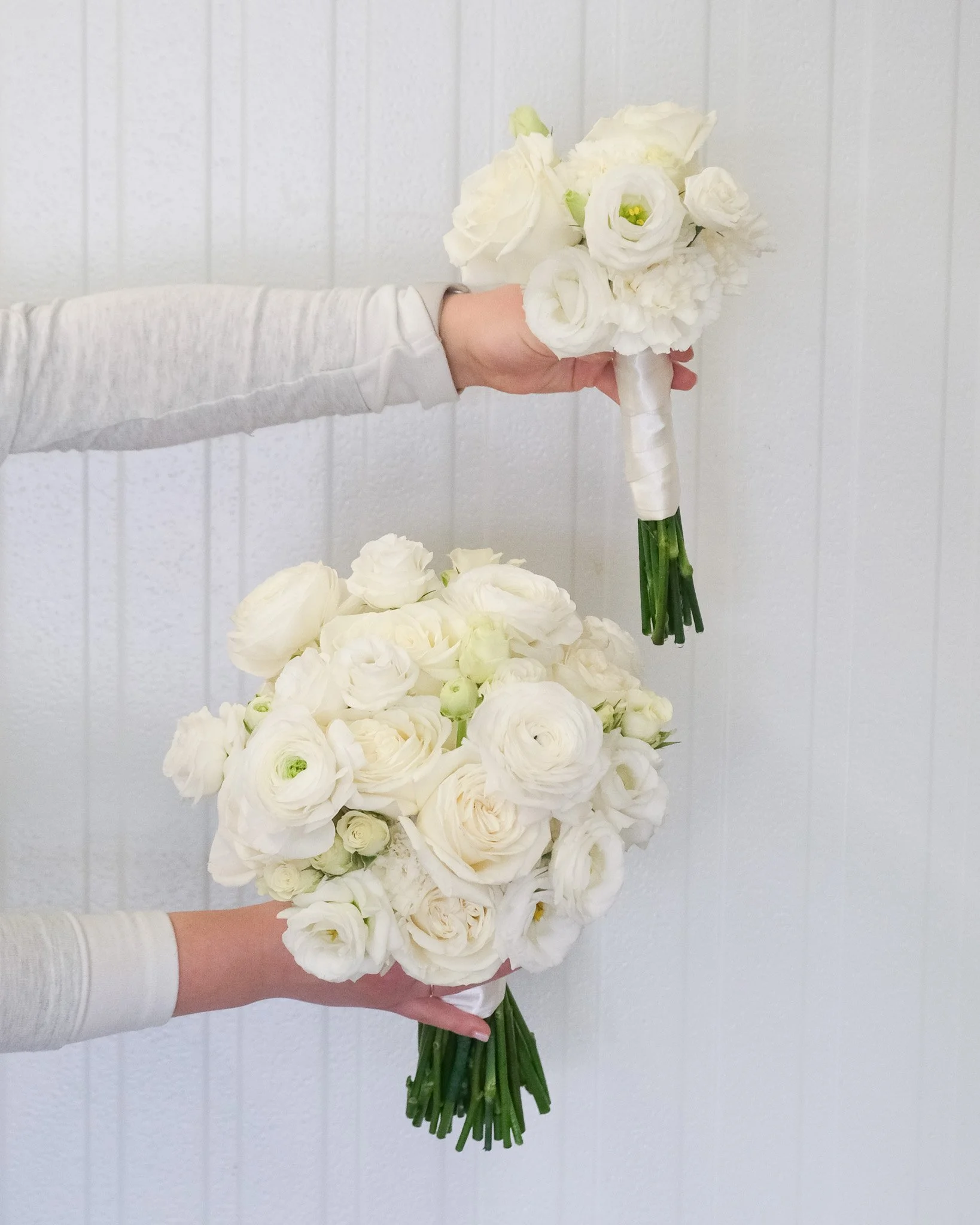 FF_K&J_04-25_Bridal_Bridesmaids_Bouquet.jpg