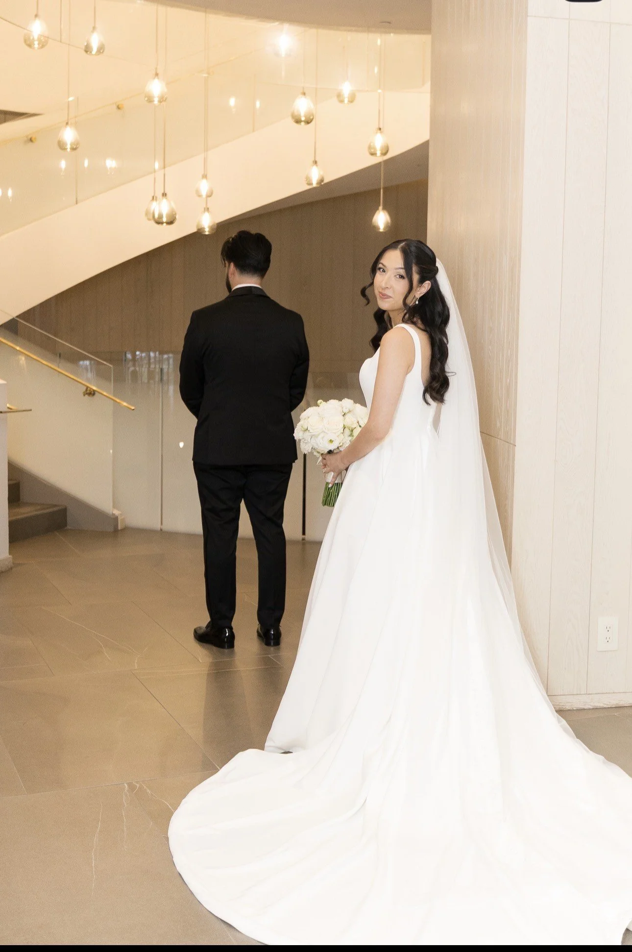 K&J_Bouquet_PhotographerPhotos.jpg