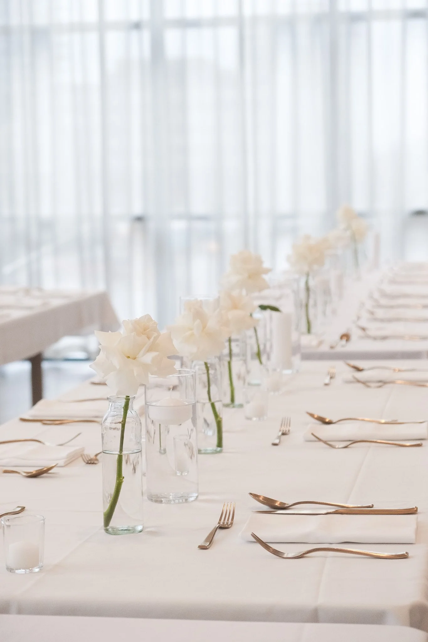 FF_K&J_04-25_Centerpiece_BudVases-5.jpg