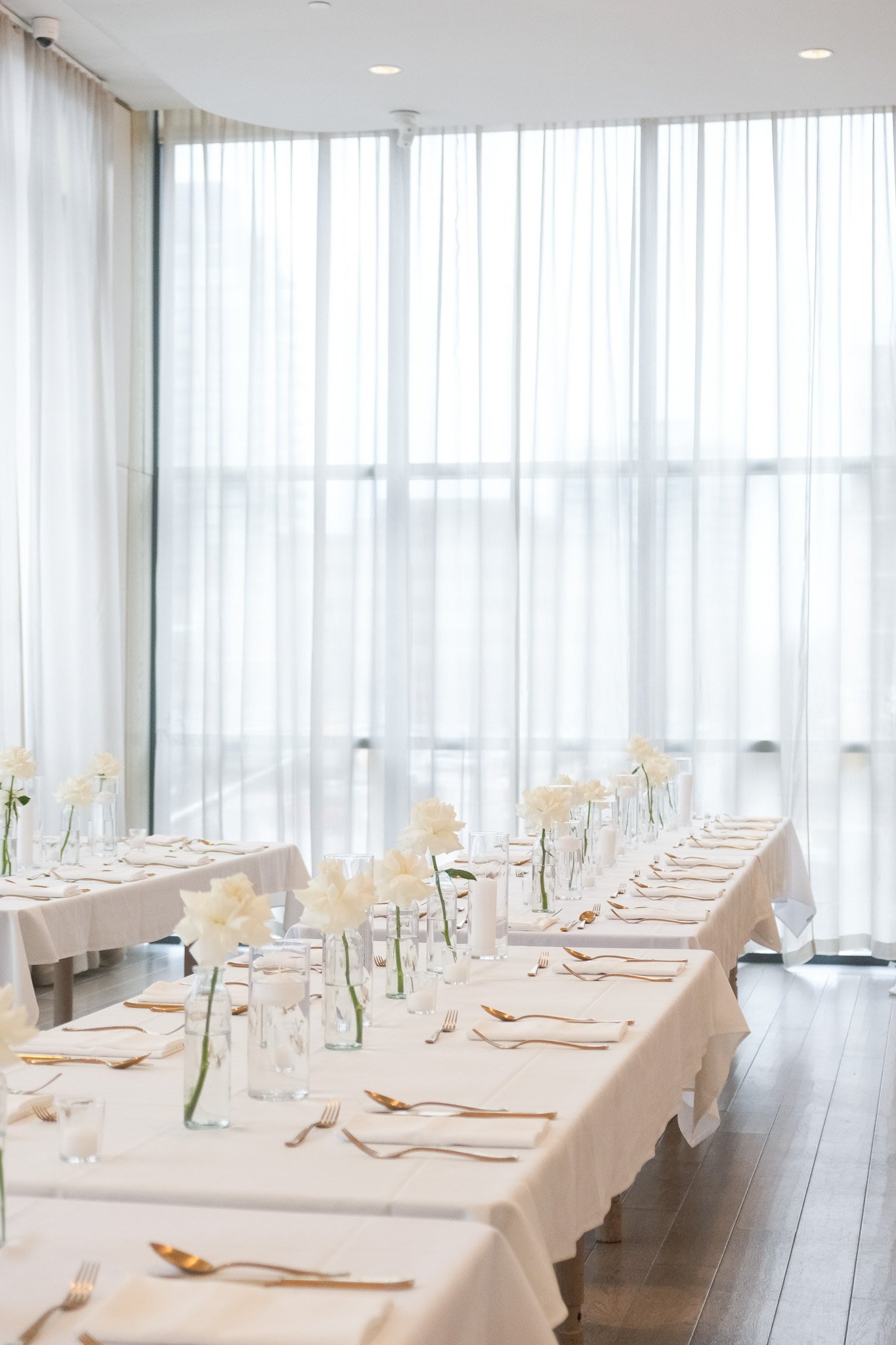 FF_K&J_04-25_Centerpiece_BudVases-8.jpg