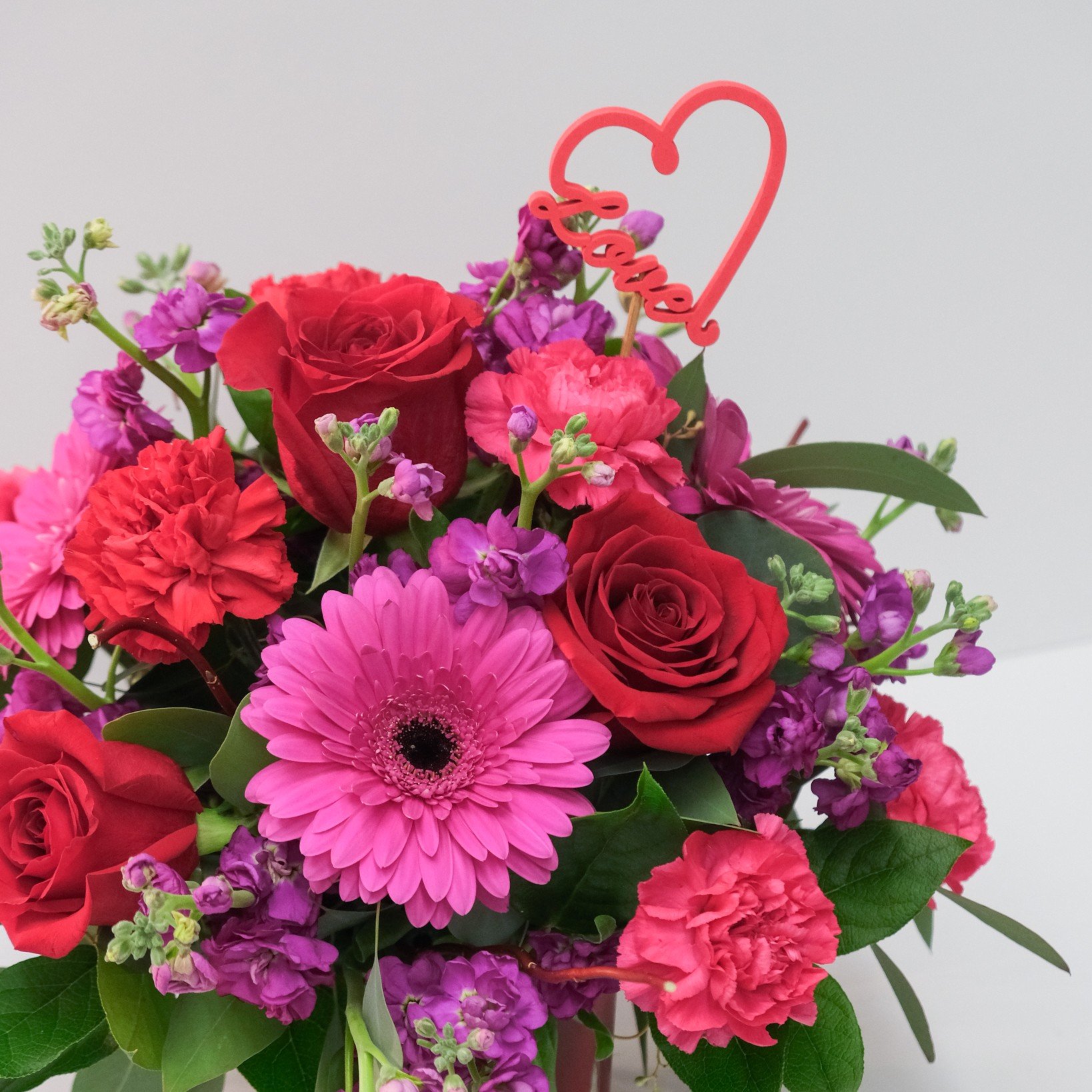 FF2025_-104 - Copy.jpg