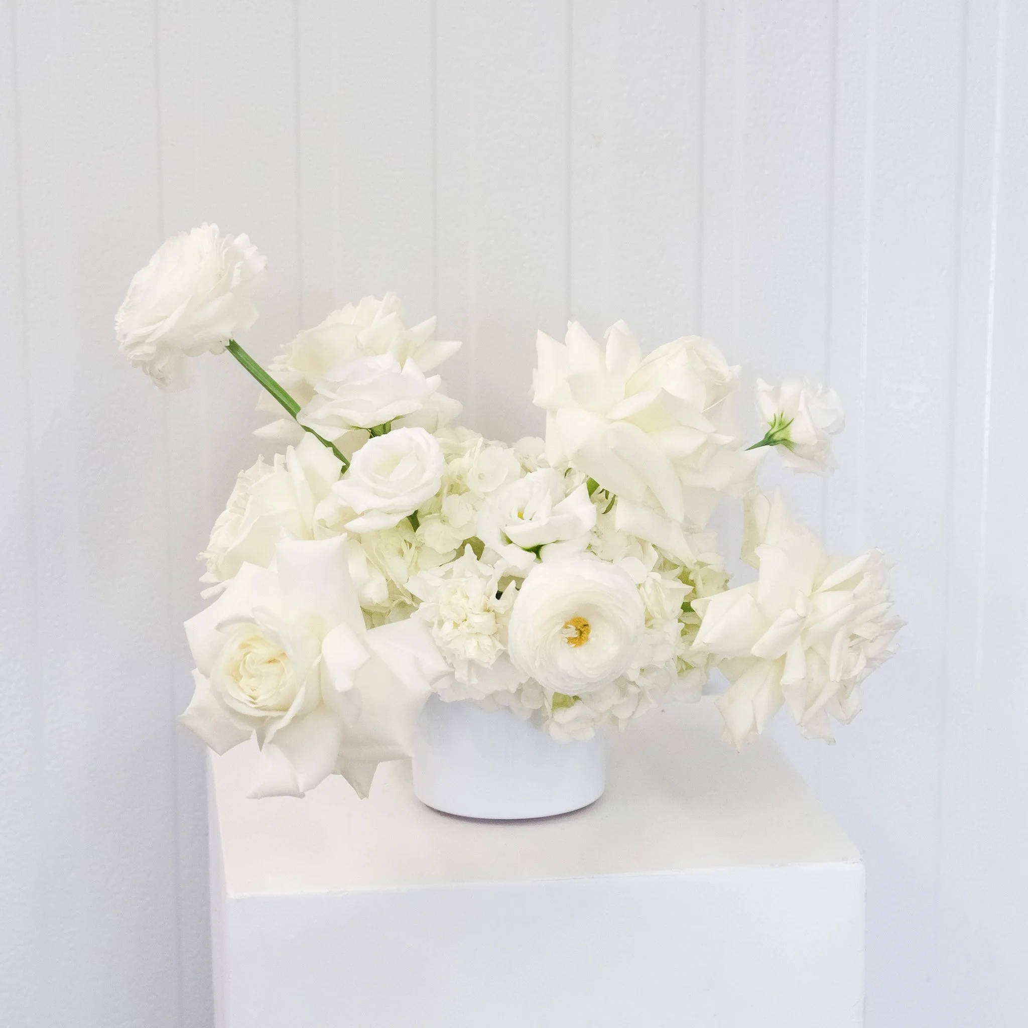 FF_Centerpiece_WhimsicalWhite-4.jpg