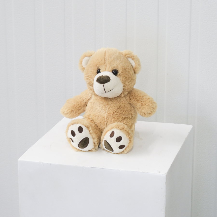 FF_Teddy_TeddyBear_Tan-2.png