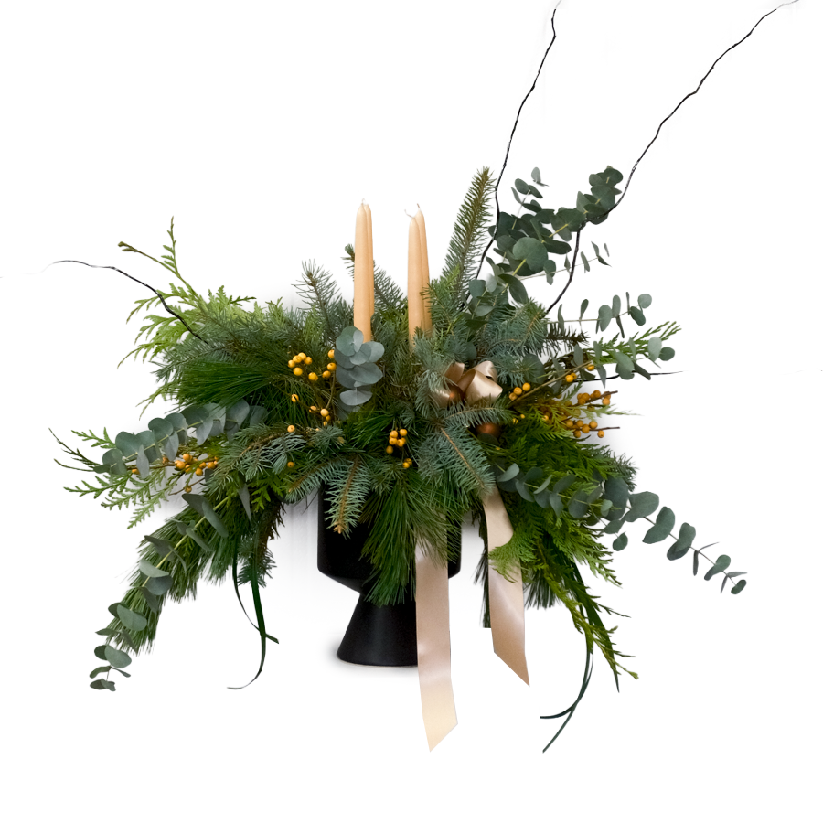 FF_WC_NordicCandleCenterpiece-1.png