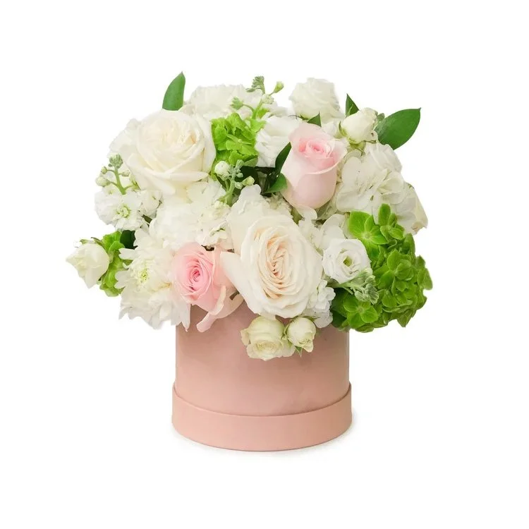 FF_DelicateLoveBox_02-1.jpg