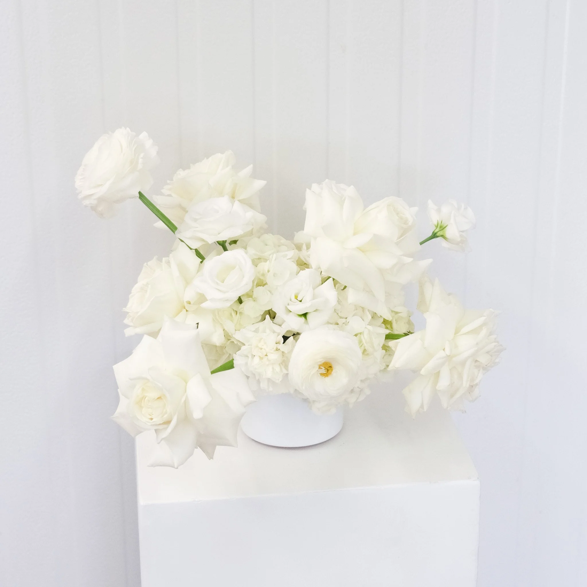FF_Centerpiece_WhimsicalWhite-2.jpg