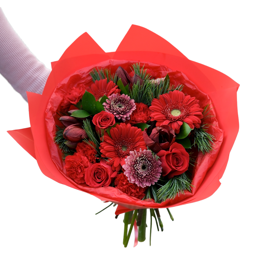 FF_WC_RedVelvetBouquet-1.png