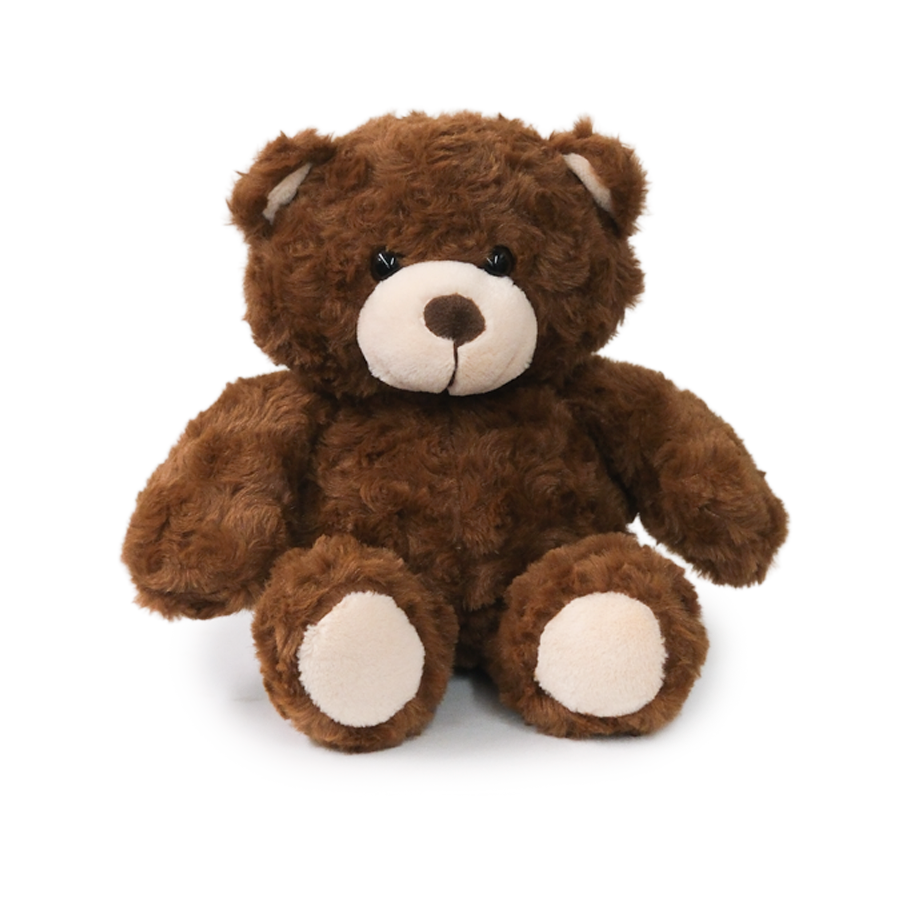 FF_Teddy_Large_RegularBear_Chocolate-1.png