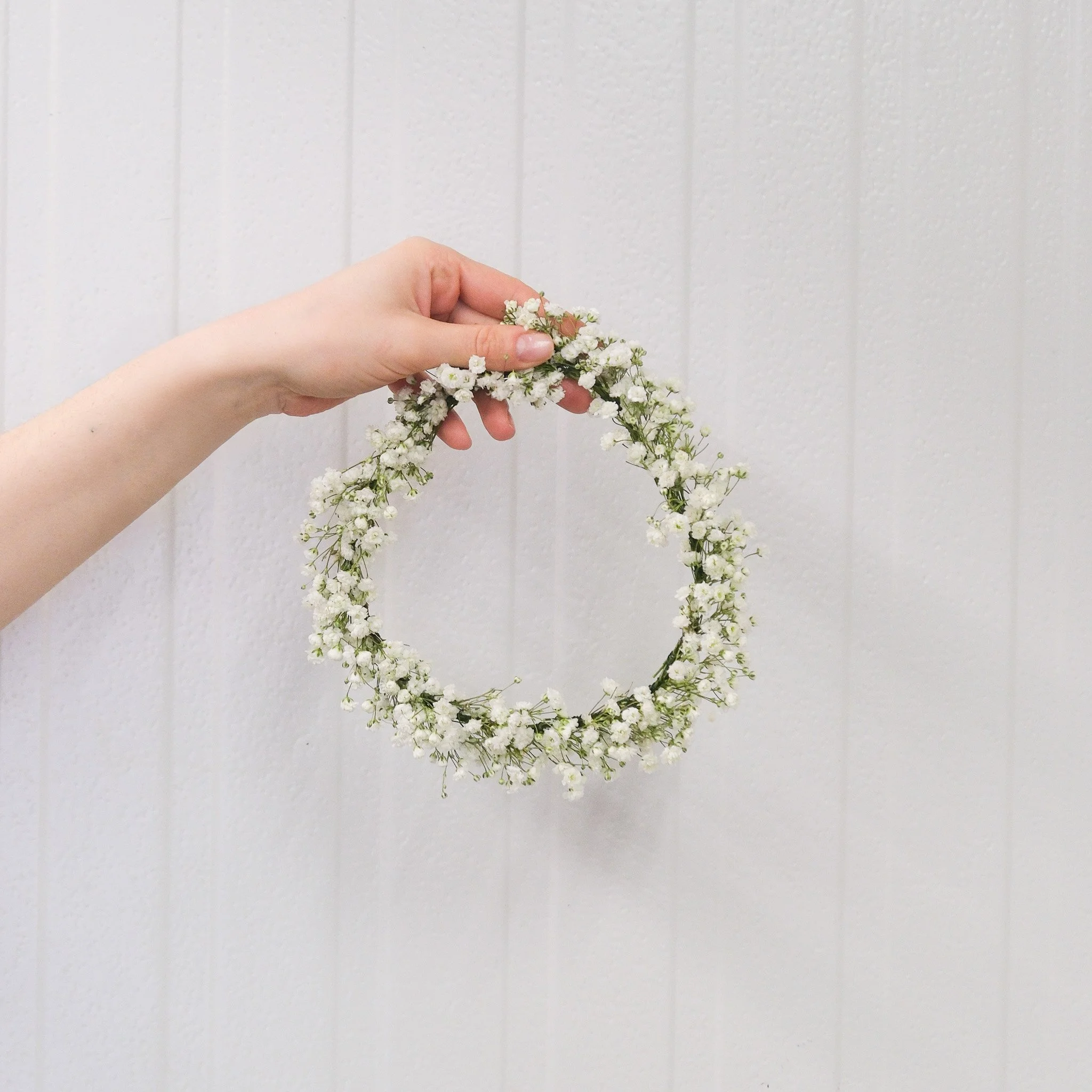 FF_Wreath_BabyBreath02.jpg