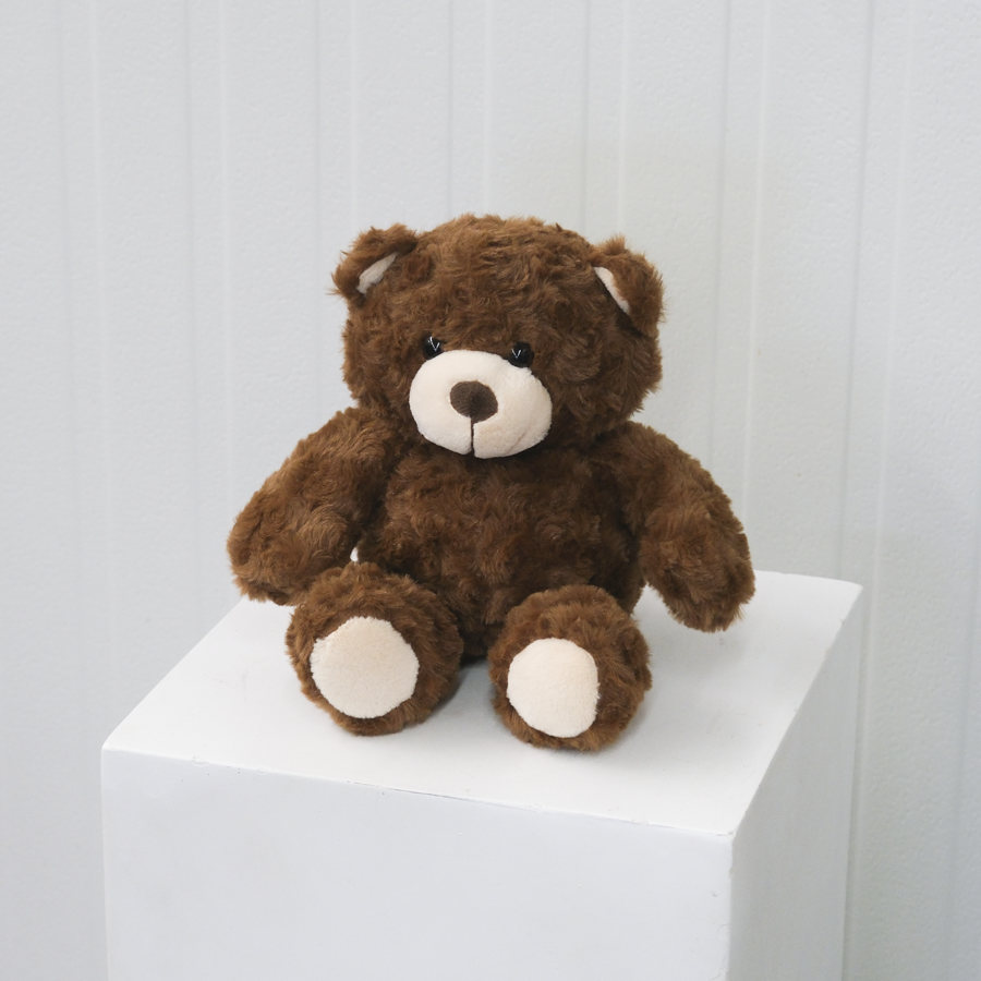 FF_Teddy_Large_RegularBear_Chocolate-2.png