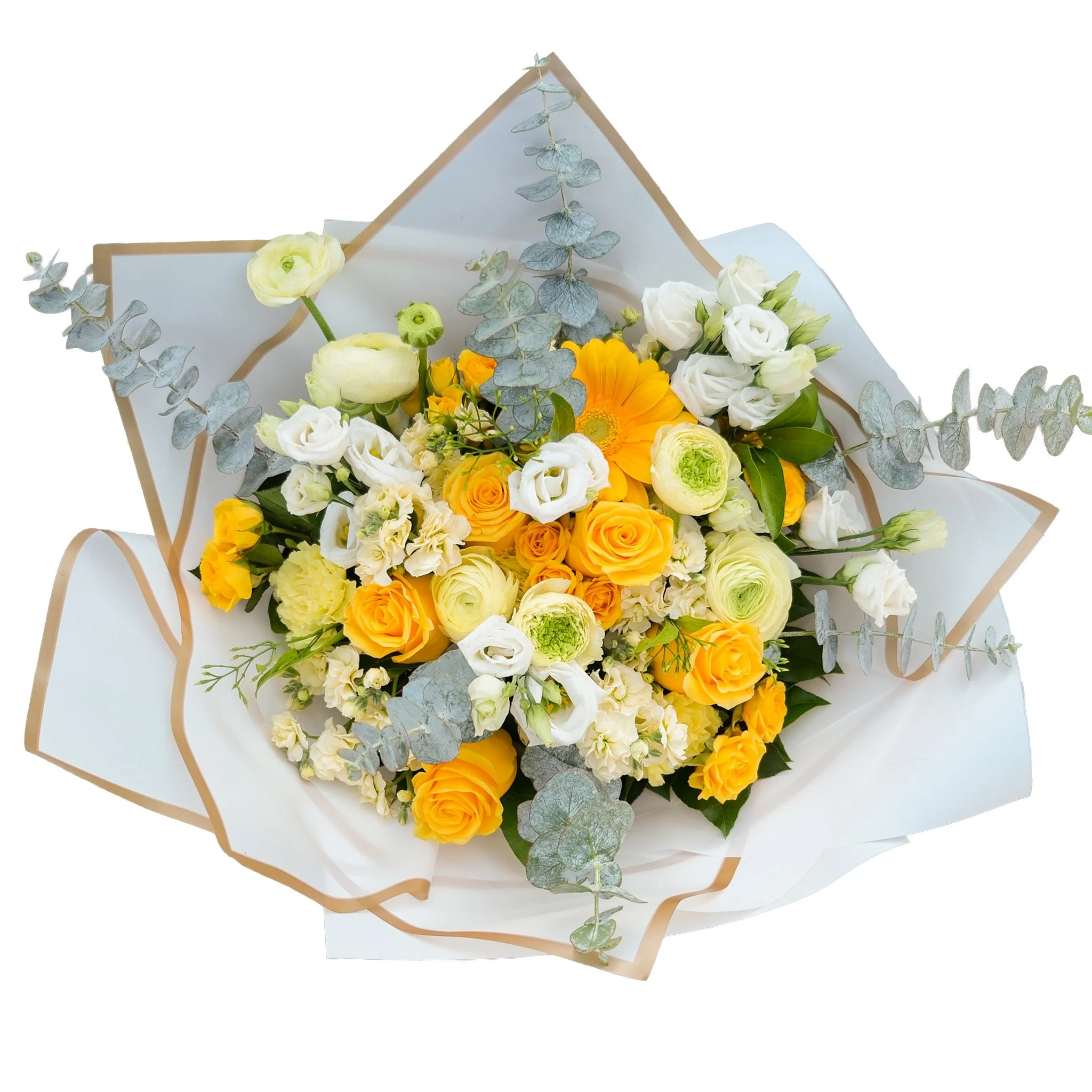 FF_GoldenYellowSpringBouquet_WhiteBack.jpg