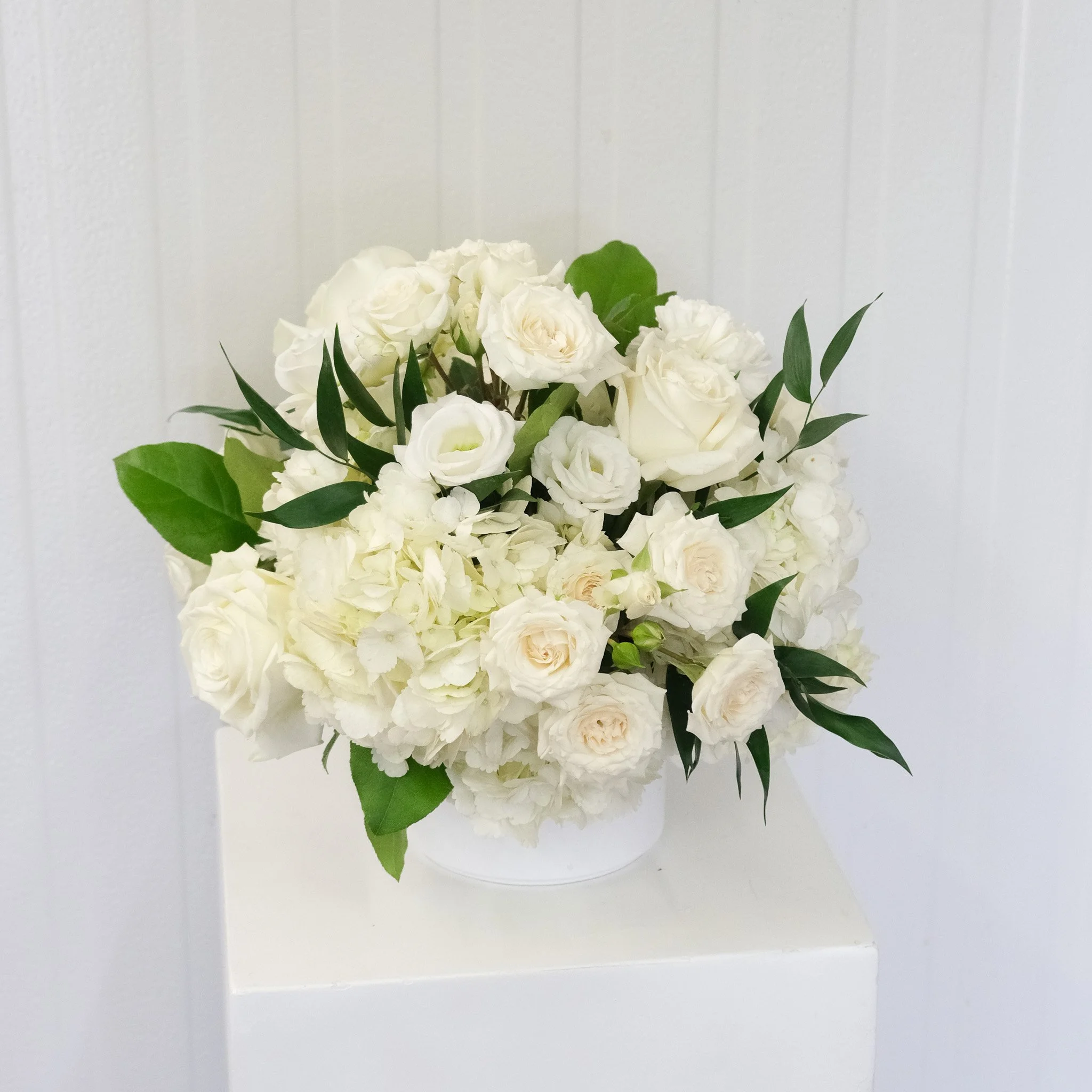 FF_Centerpiece_ClassicWhite-4.jpg