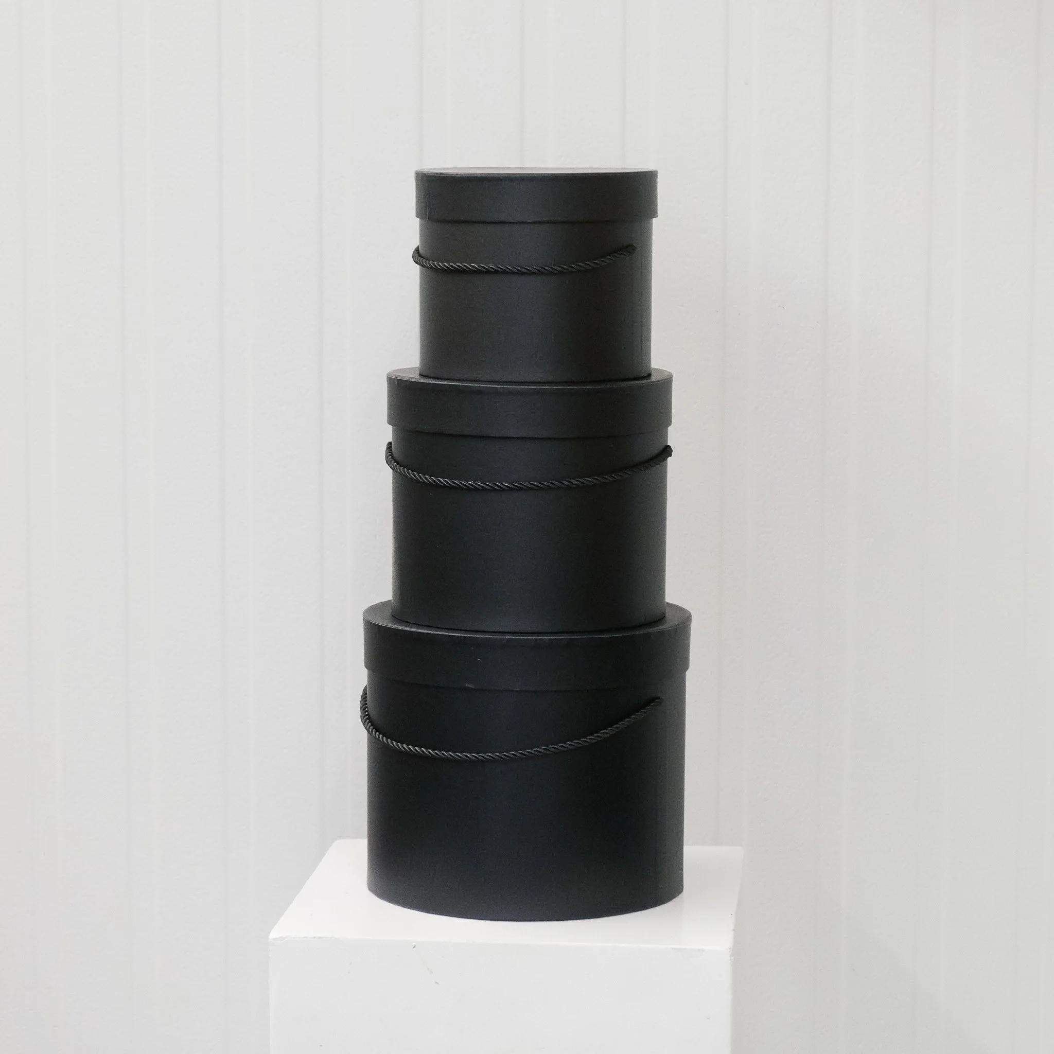 FF_Box_Black.jpg (Copy)