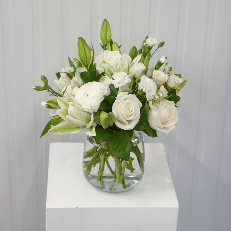 FF_WhiteHarmonyVase-2.png