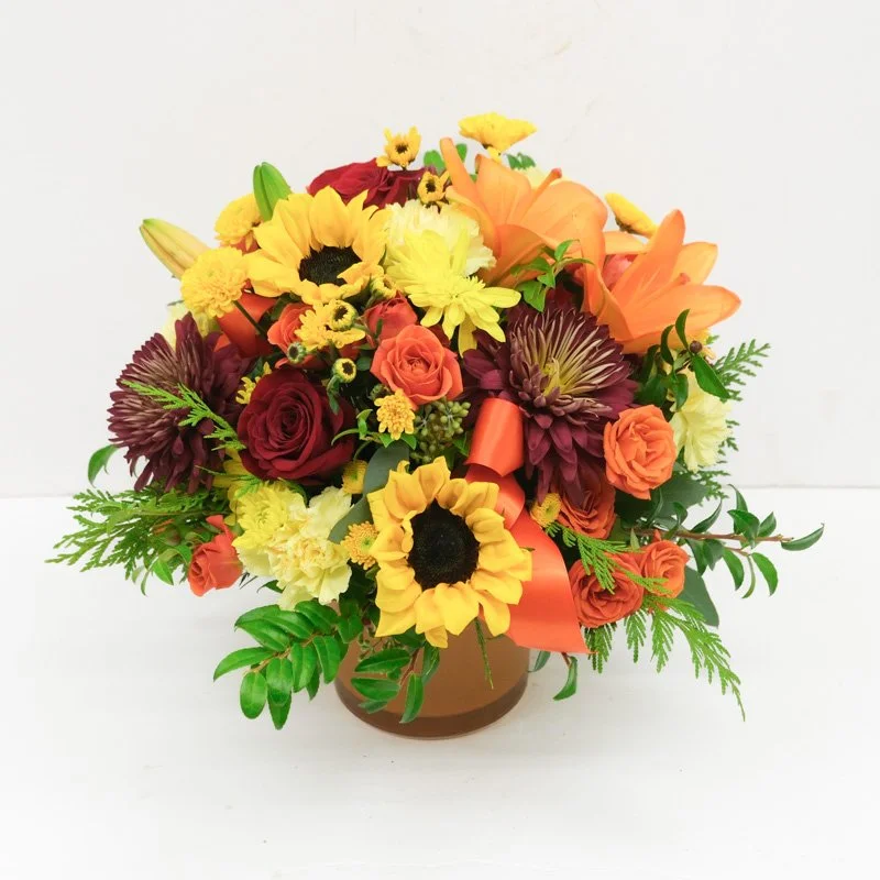 WinterArrangement-15.jpg