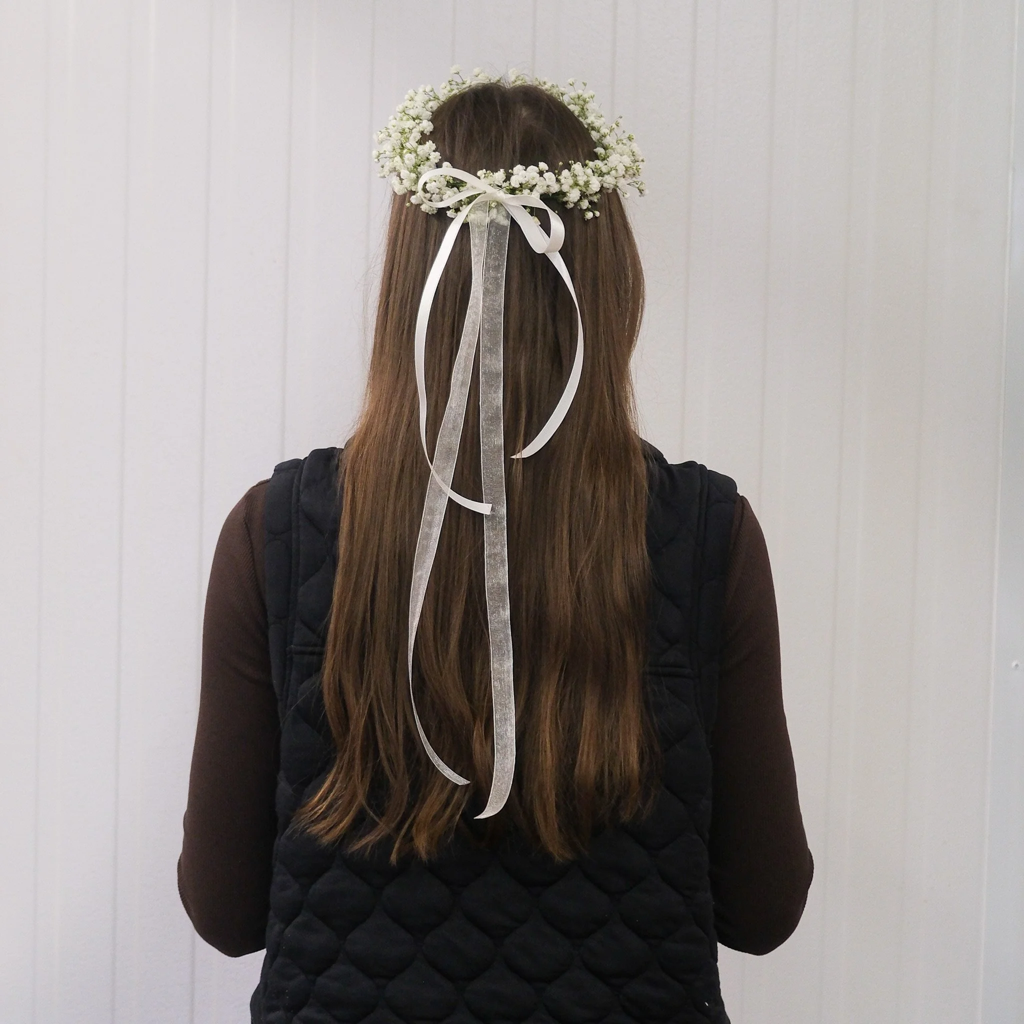 FF_Wreath_BabyBreathRibbon03.jpg