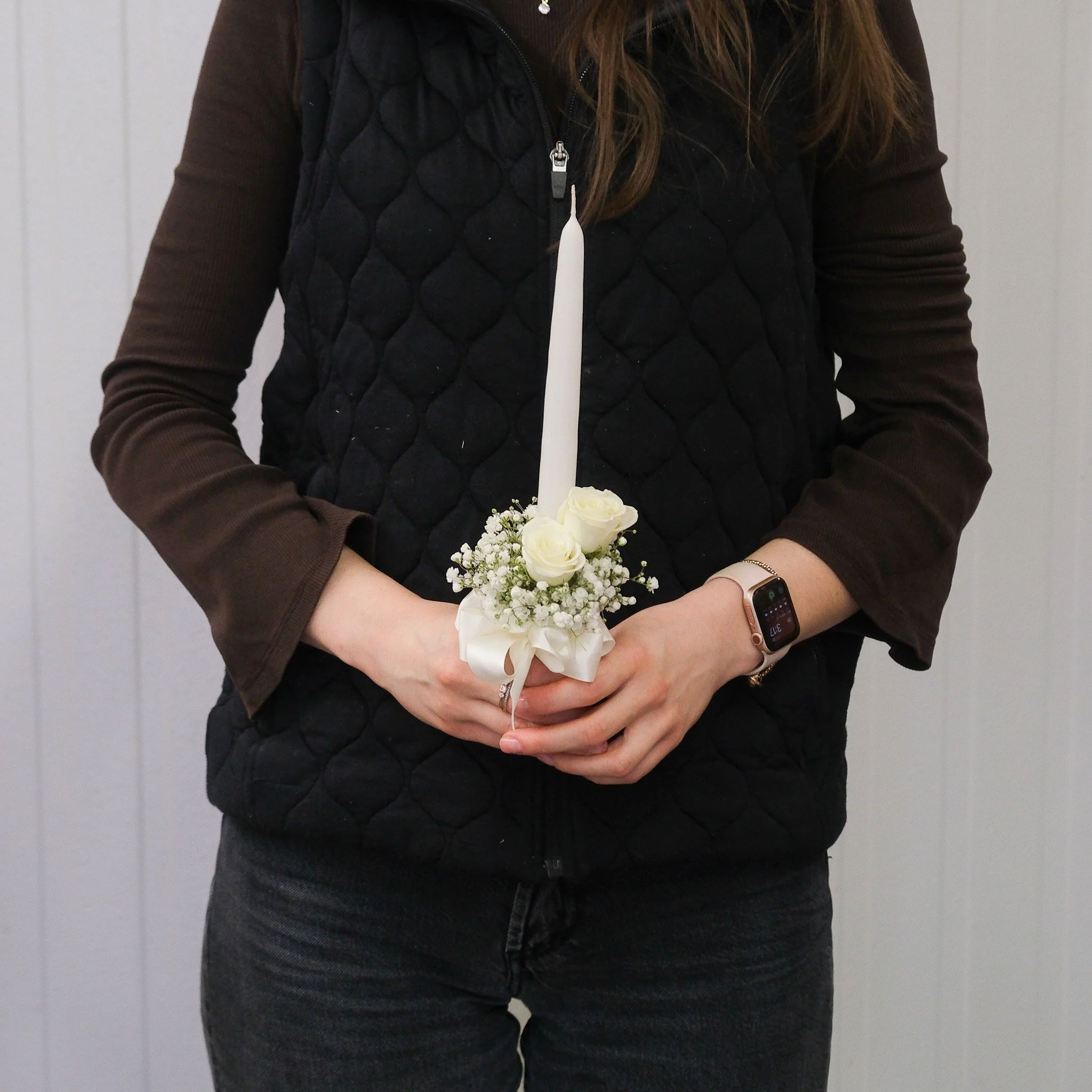 FF_DecoratedCandle_BabyBreathRose02.jpg