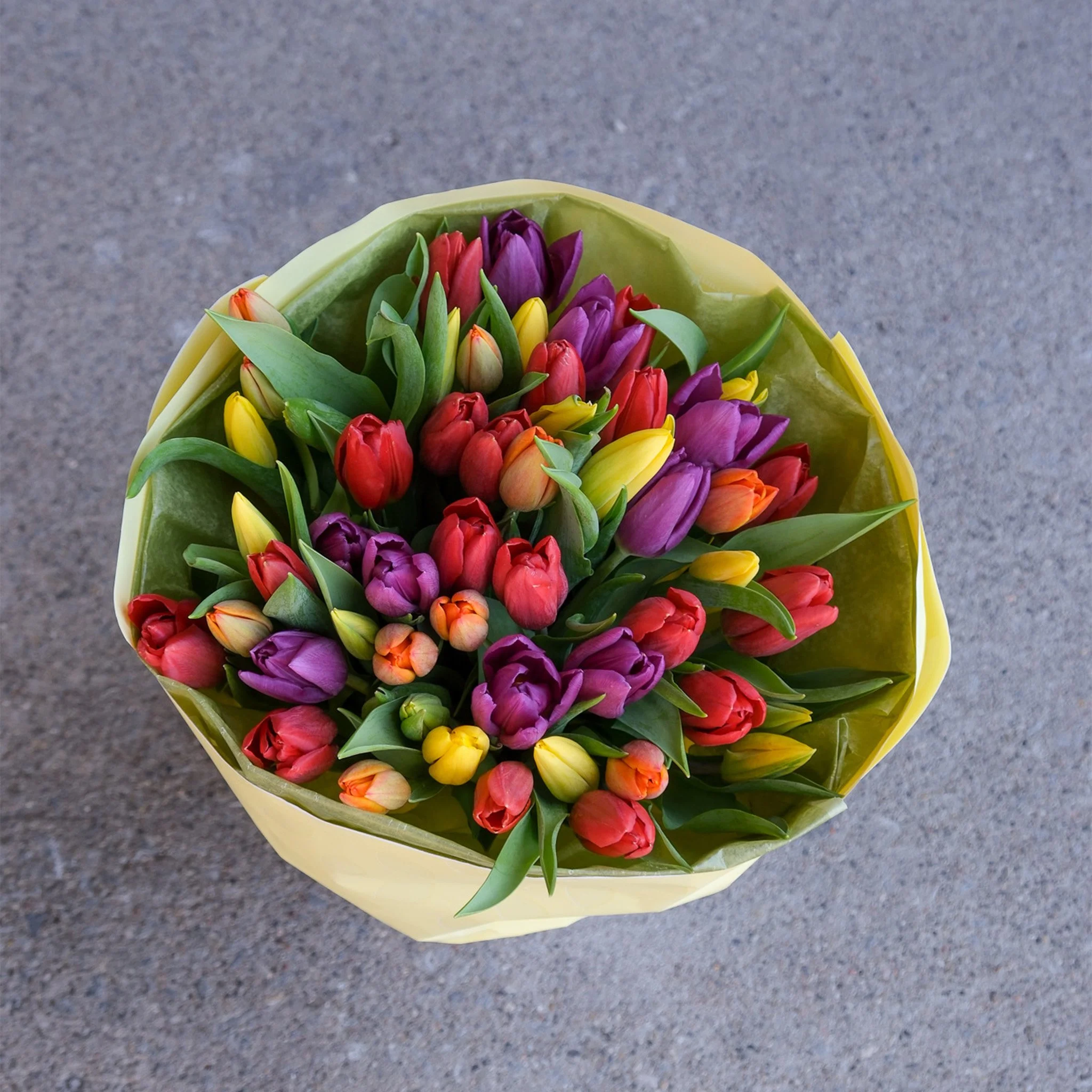 FF_TulipBouquet.jpg