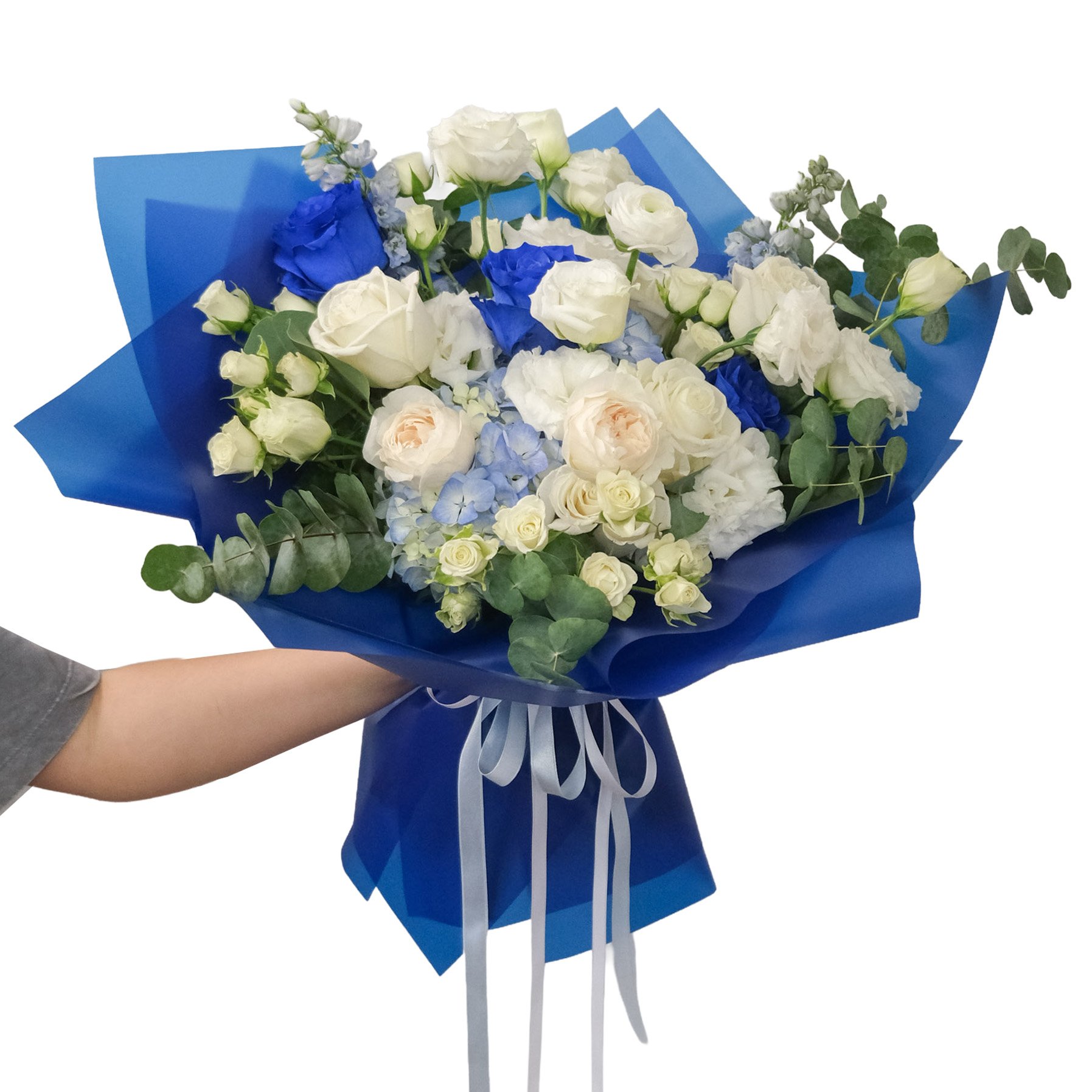 FF_Bouquet_White&Blue_WhiteBack.jpg