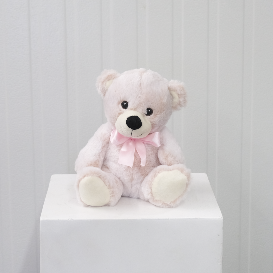 FF_Teddy_PlushPinkBear-3.png
