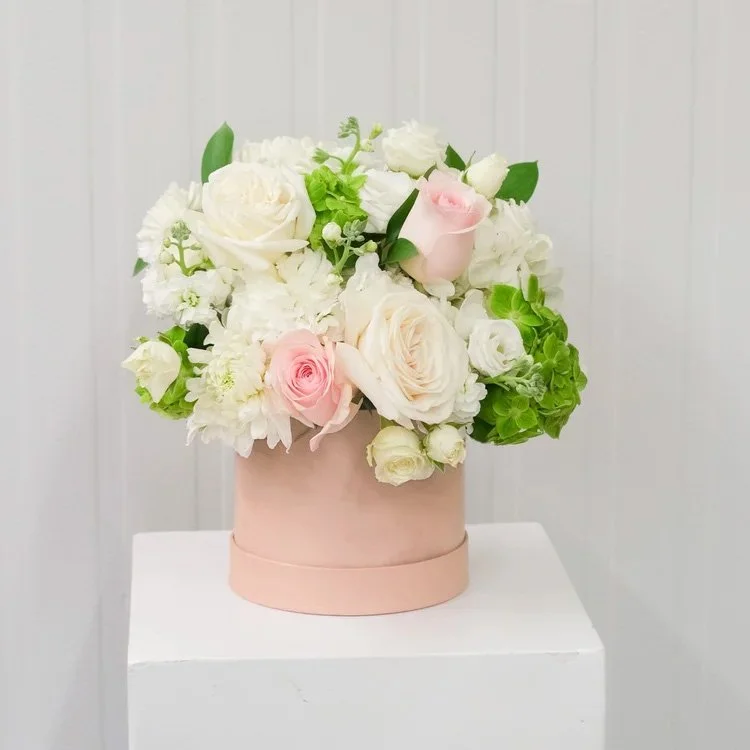 FF_DelicateLoveBox_02-2.jpg
