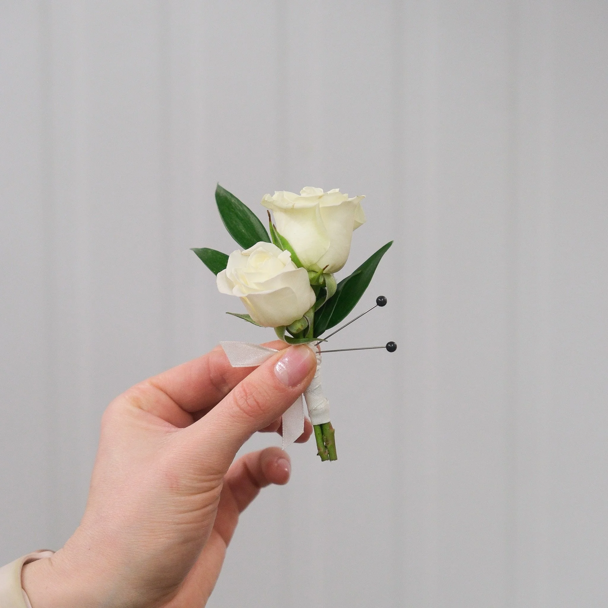 FF_SmallBoutonniere_DoubleRoseGreens02.jpg (Copy)