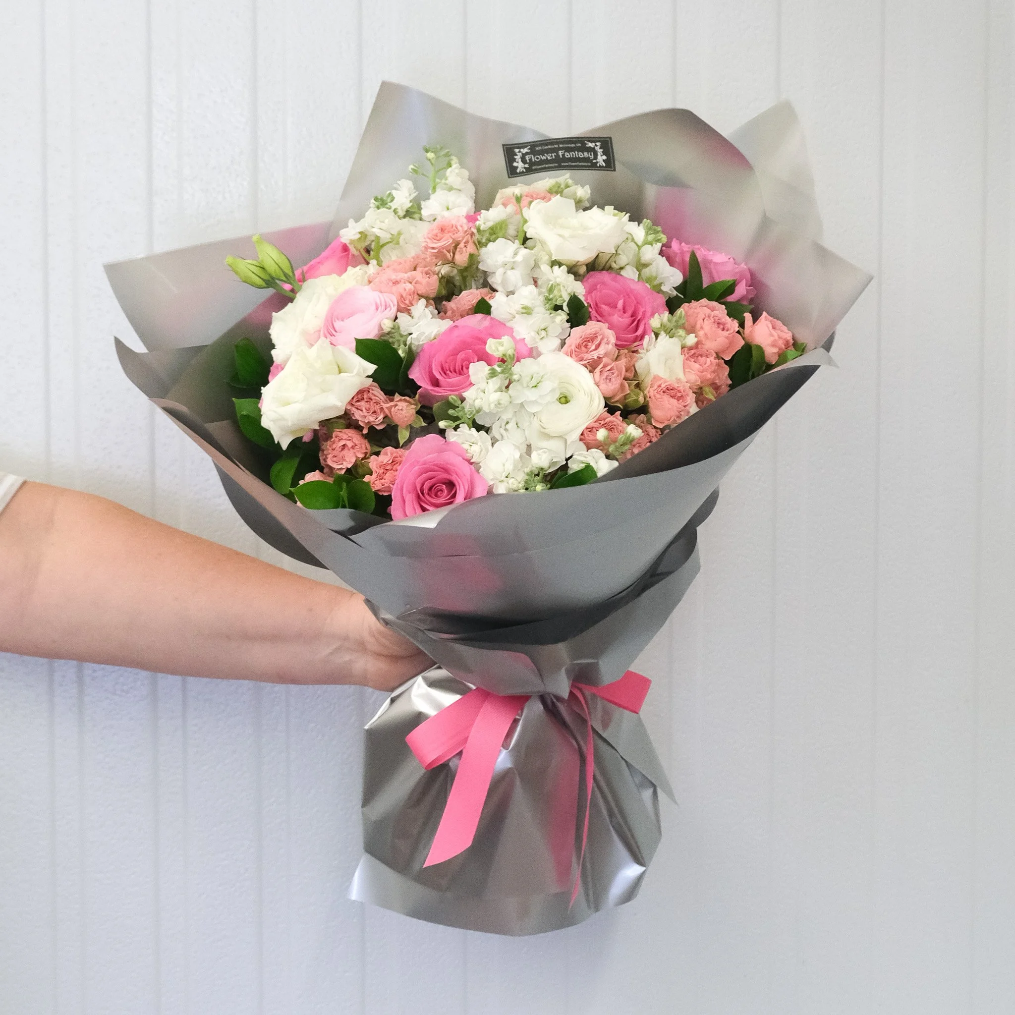 FF_Bouquet_Pink&Silver_2.jpg