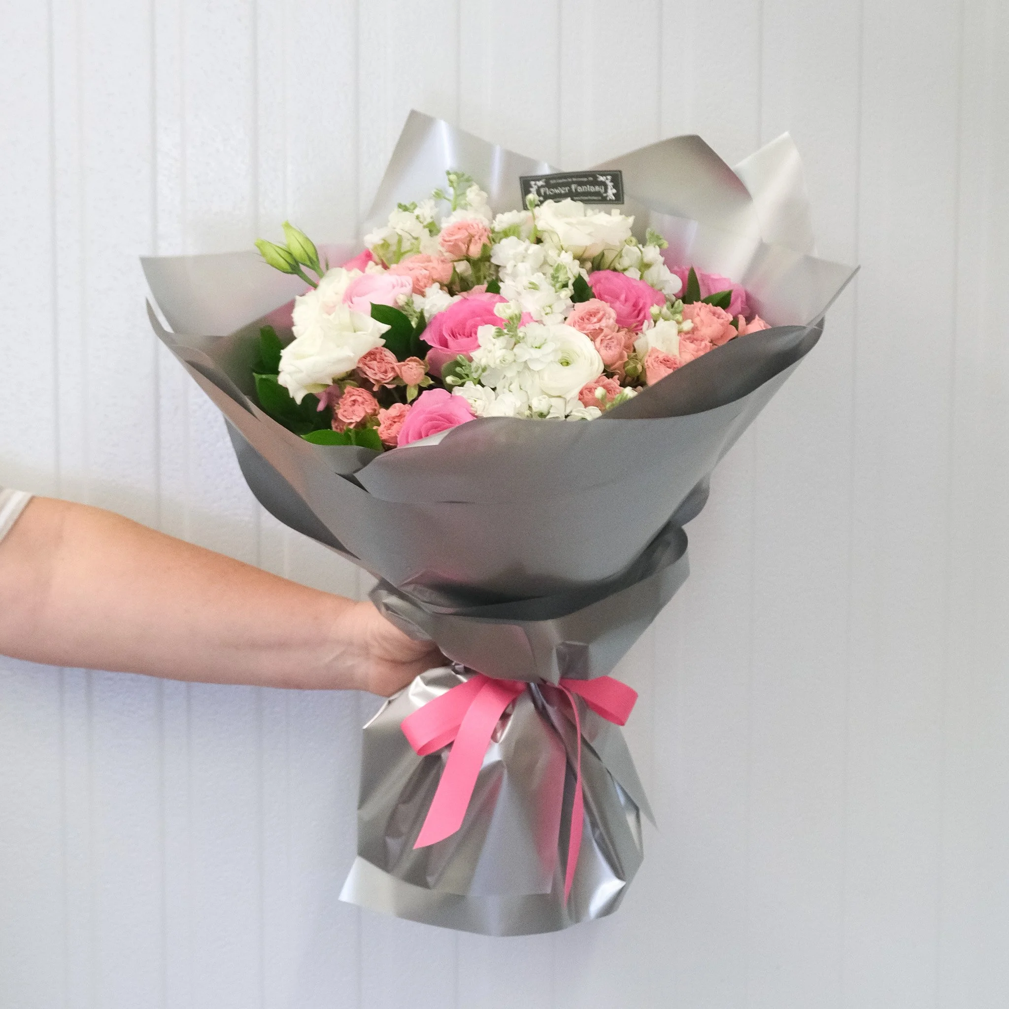 FF_Bouquet_Pink&Silver.jpg