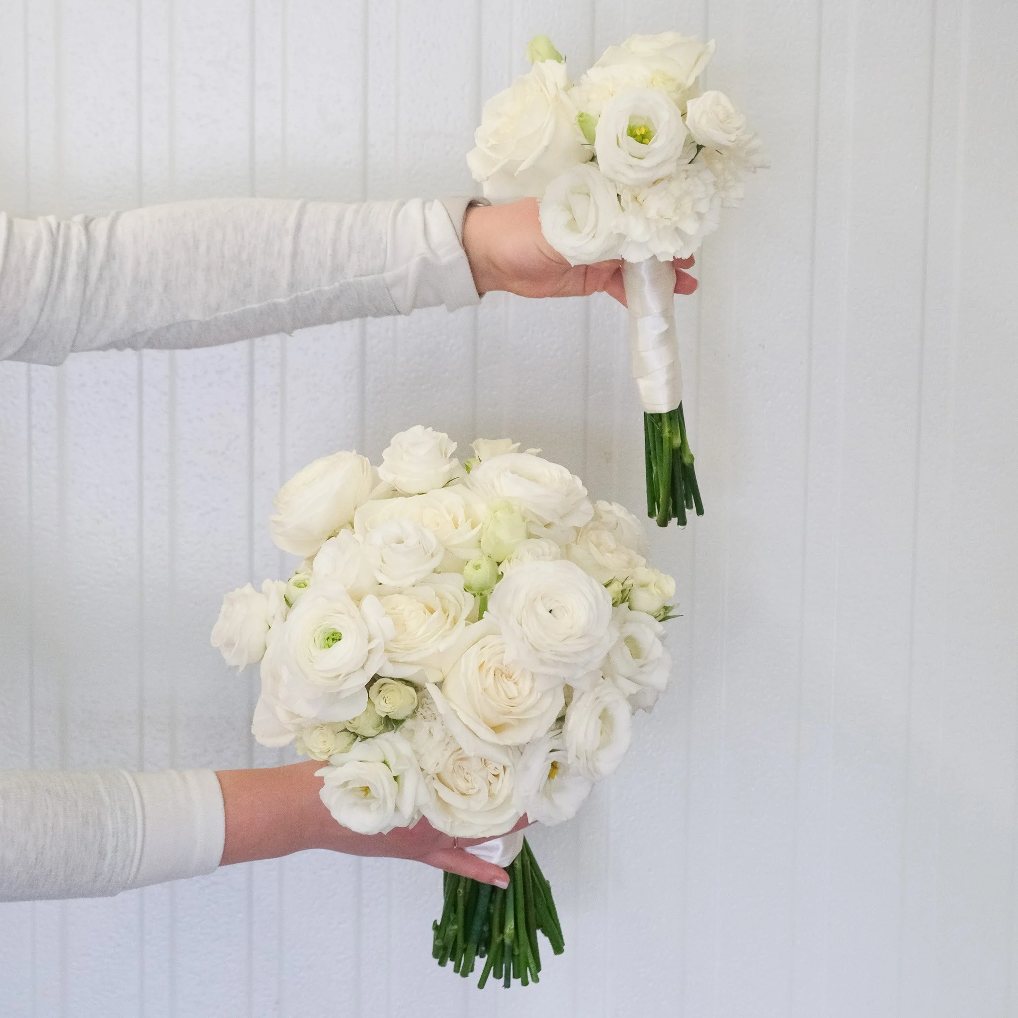 FF_K&J_04-25_Bridal_Bridesmaids_Bouquet-2-2.jpg
