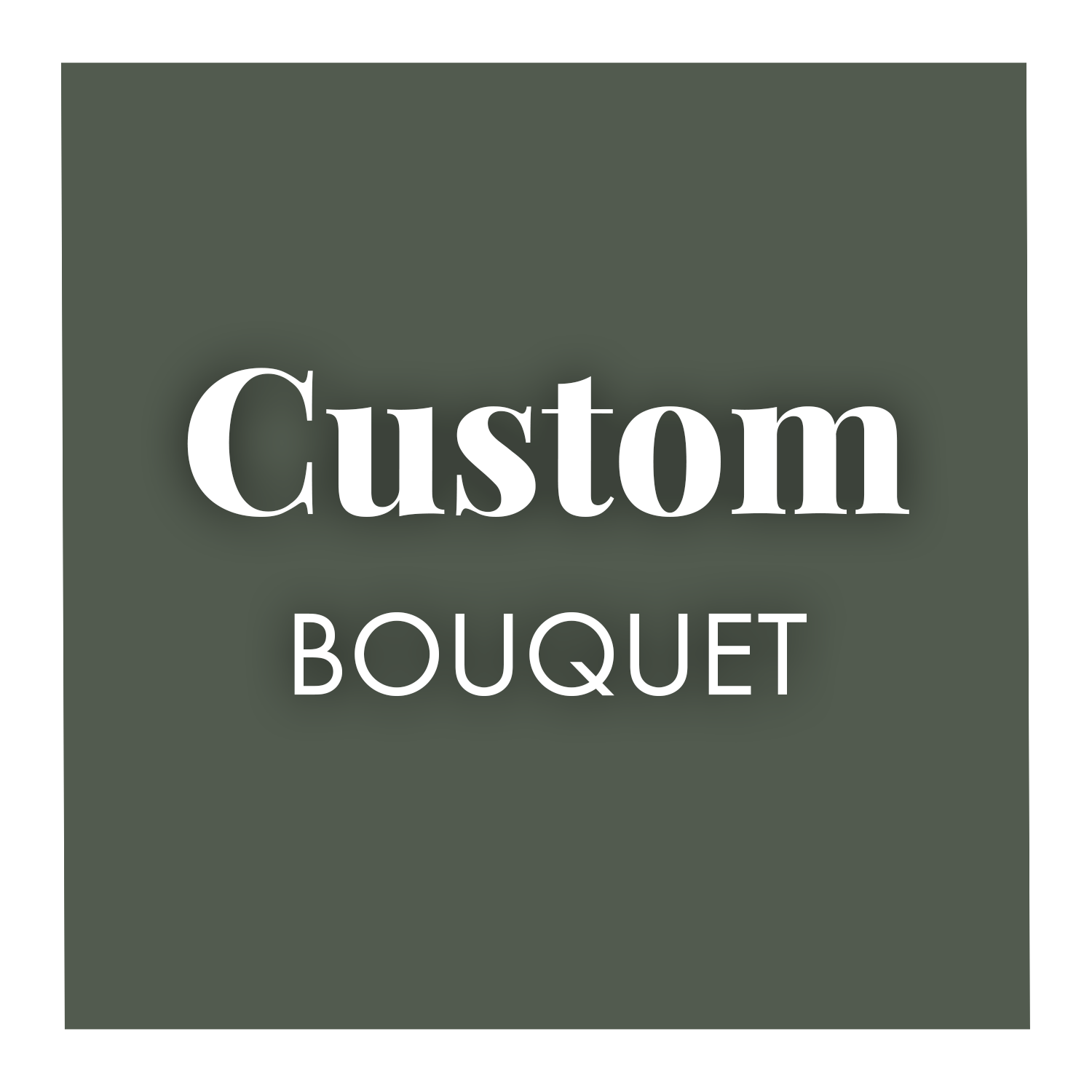 Custom_Bouquet.png