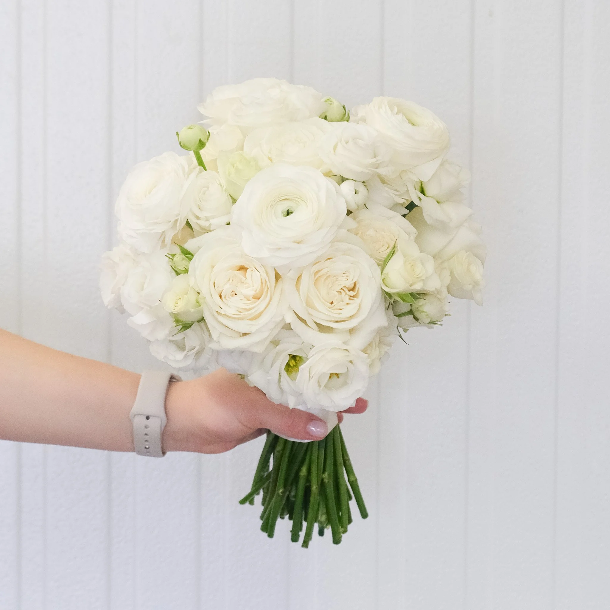 FF_K&J_04-25_Bridal_Bouquet-2-2.jpg