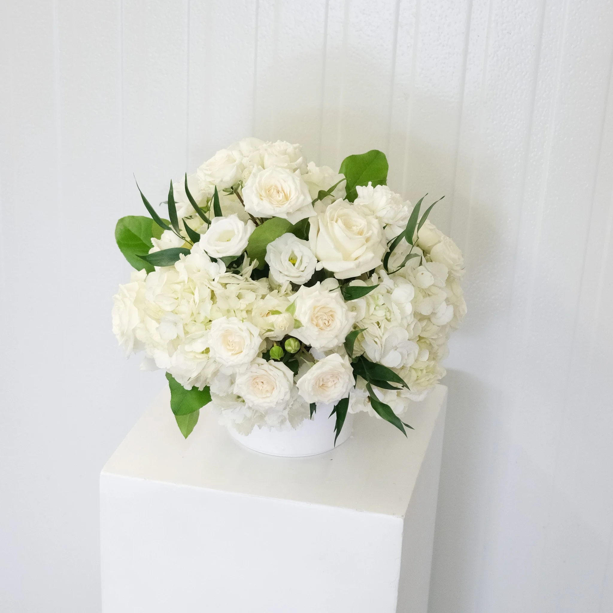 FF_Centerpiece_ClassicWhite-2.jpg