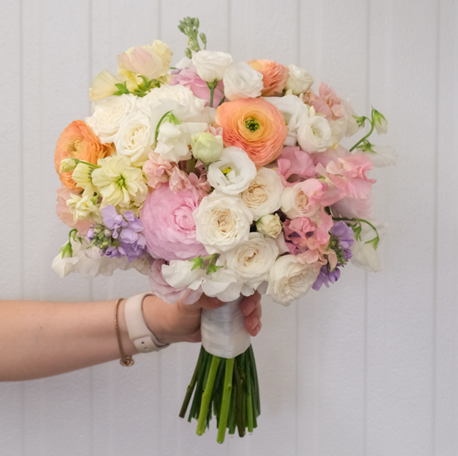 FF_M2_2025_BridalBouquet-2.png