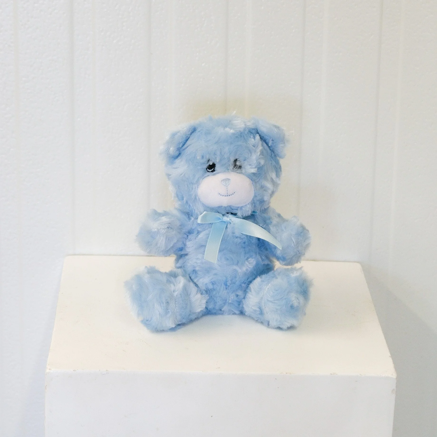 FF_TommyBear_Blue_Front.jpg